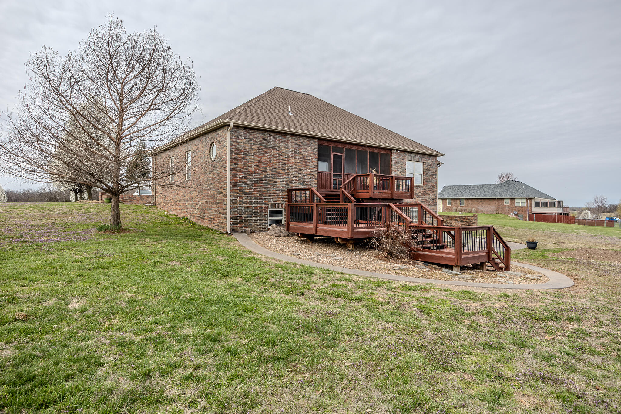 4404 South 146th Road Property Photo 75
