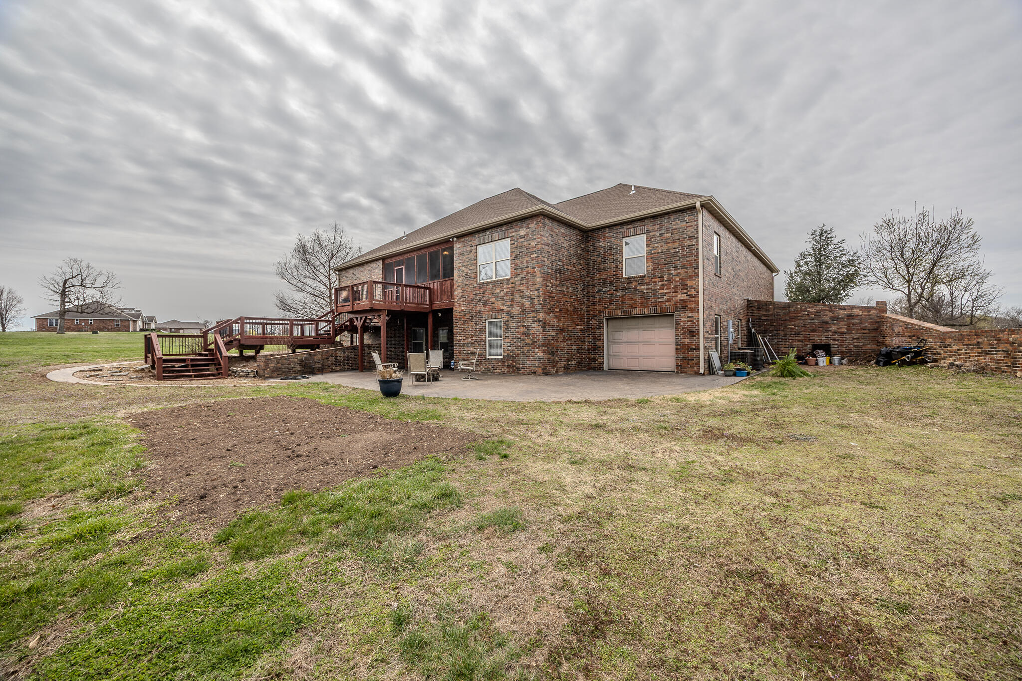 4404 South 146th Road Property Photo 76