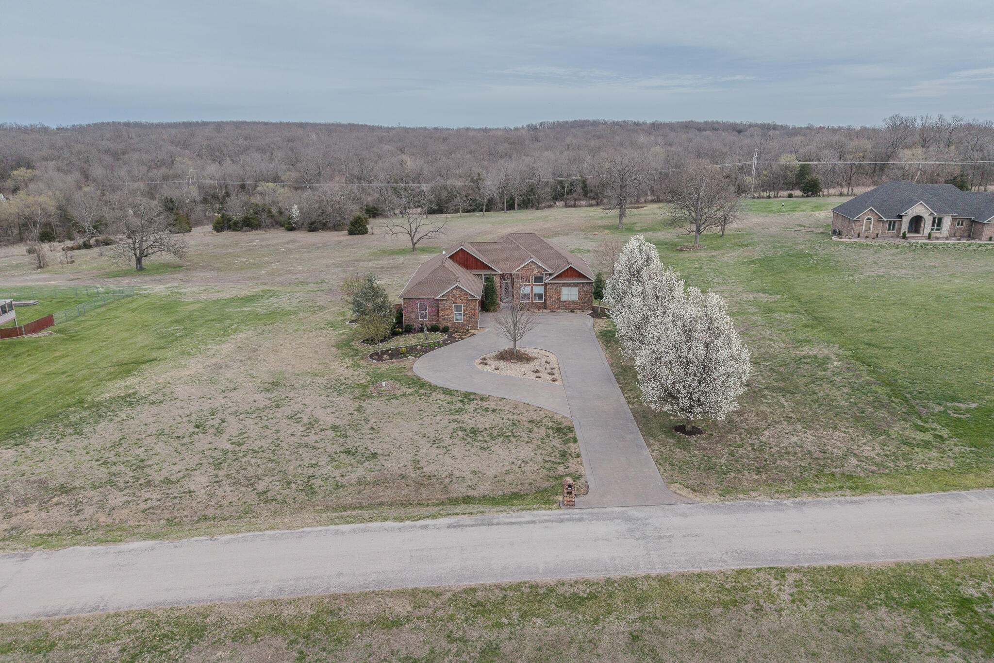4404 South 146th Road Property Photo 80