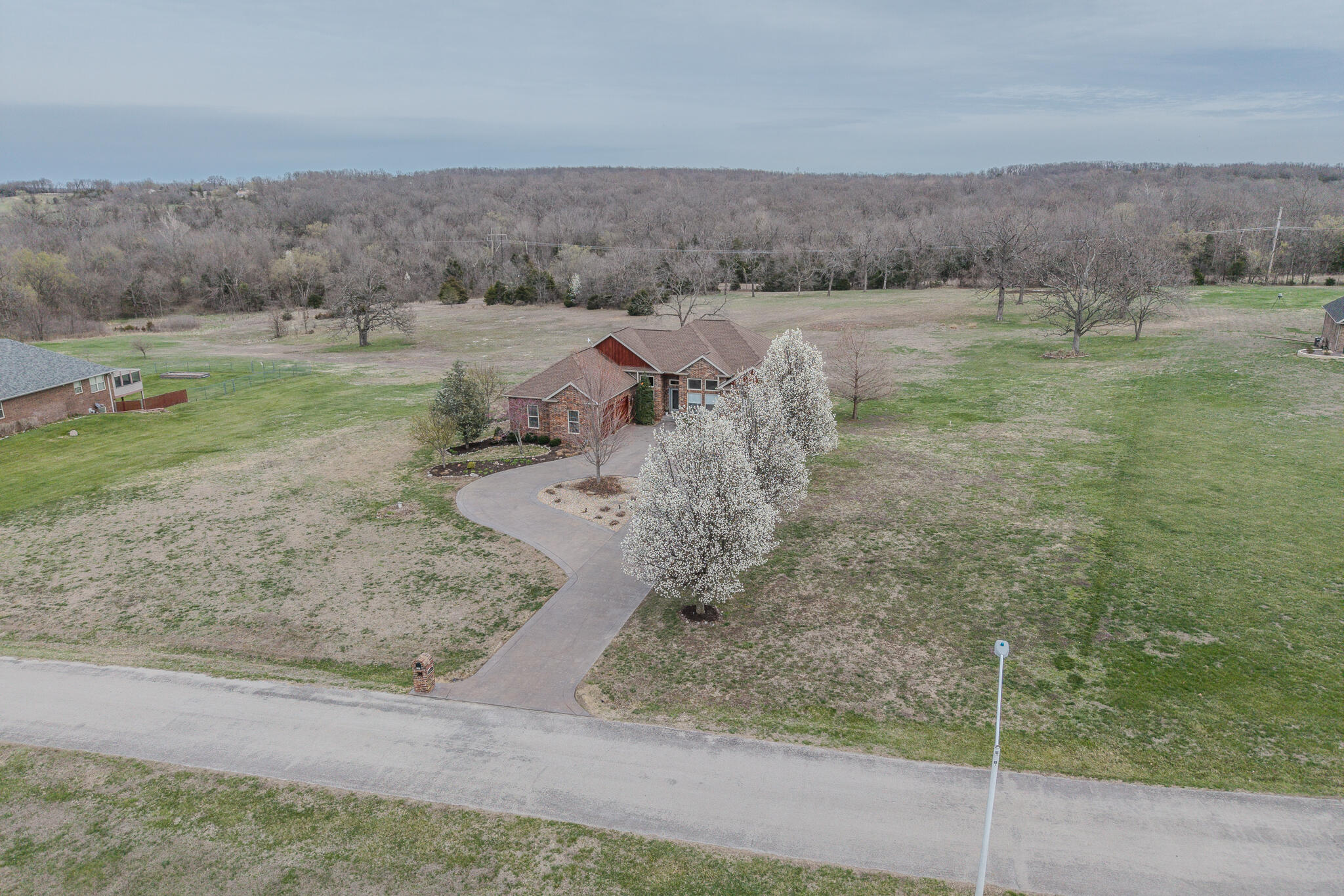 4404 South 146th Road Property Photo 82