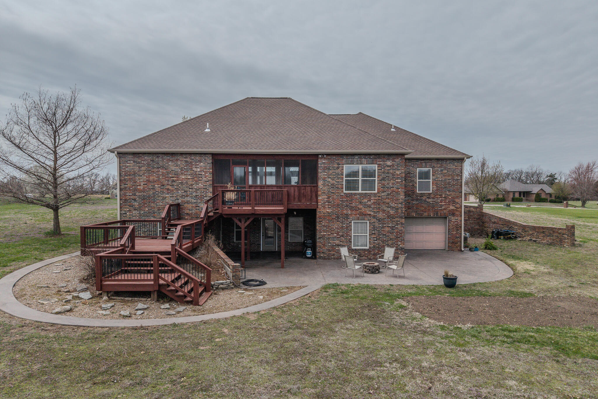 4404 South 146th Road Property Photo 86