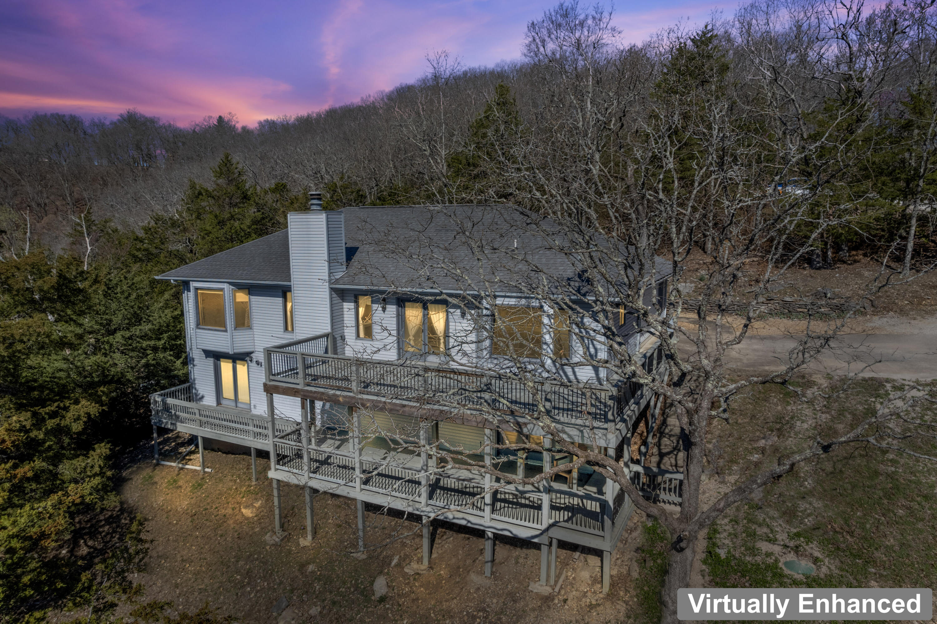 154 October Hill Lane Property Photo