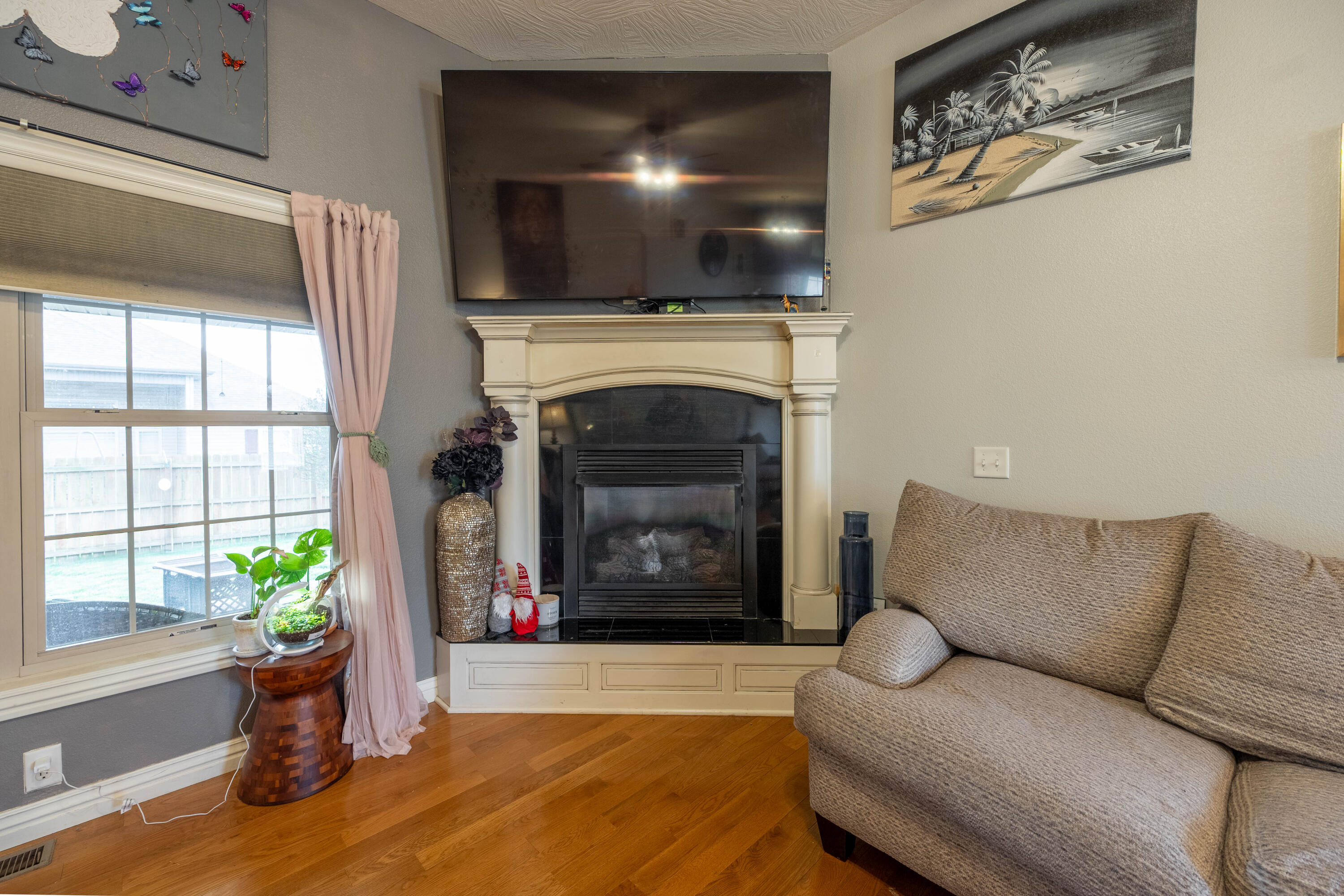 922 East Ozark Jubilee Drive Property Photo 5