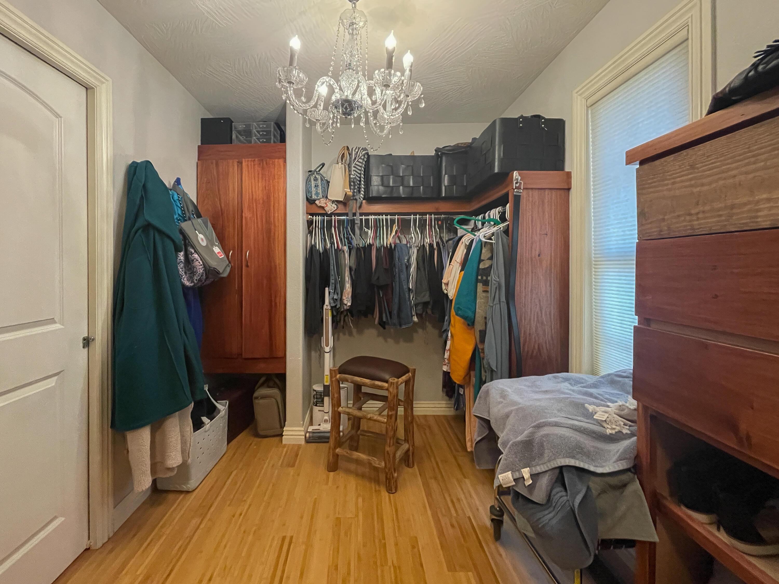 922 East Ozark Jubilee Drive Property Photo 19