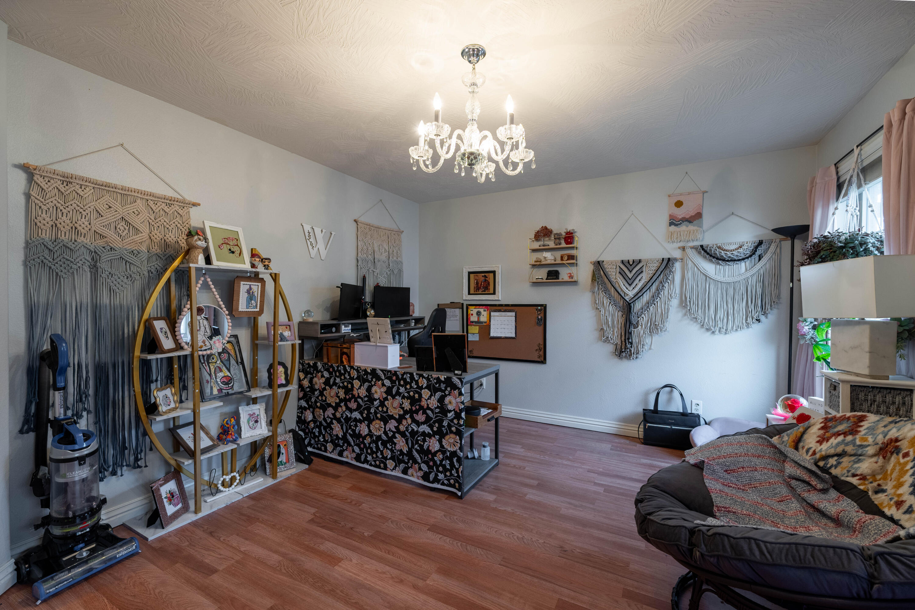 922 East Ozark Jubilee Drive Property Photo 21