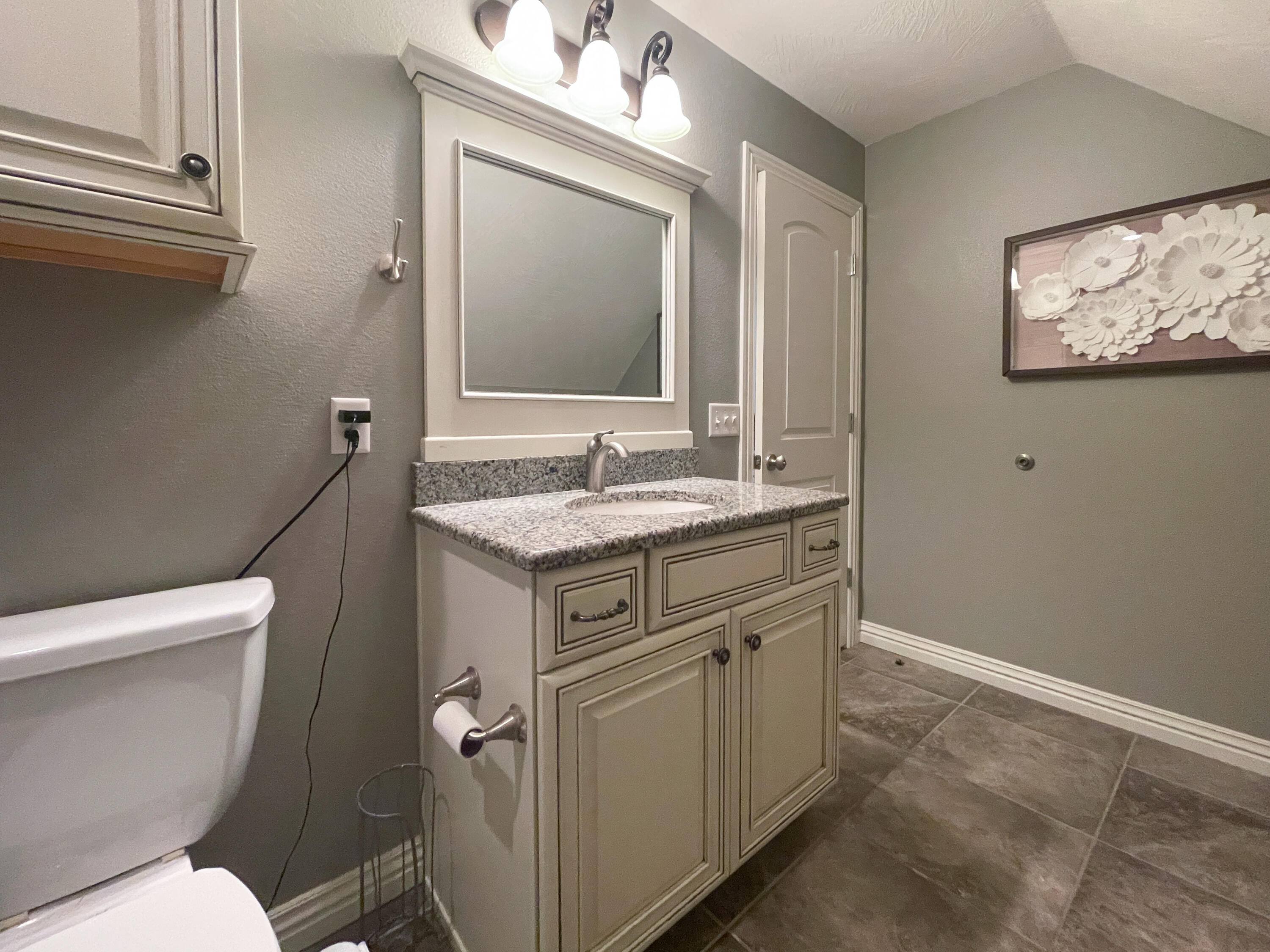 922 East Ozark Jubilee Drive Property Photo 23