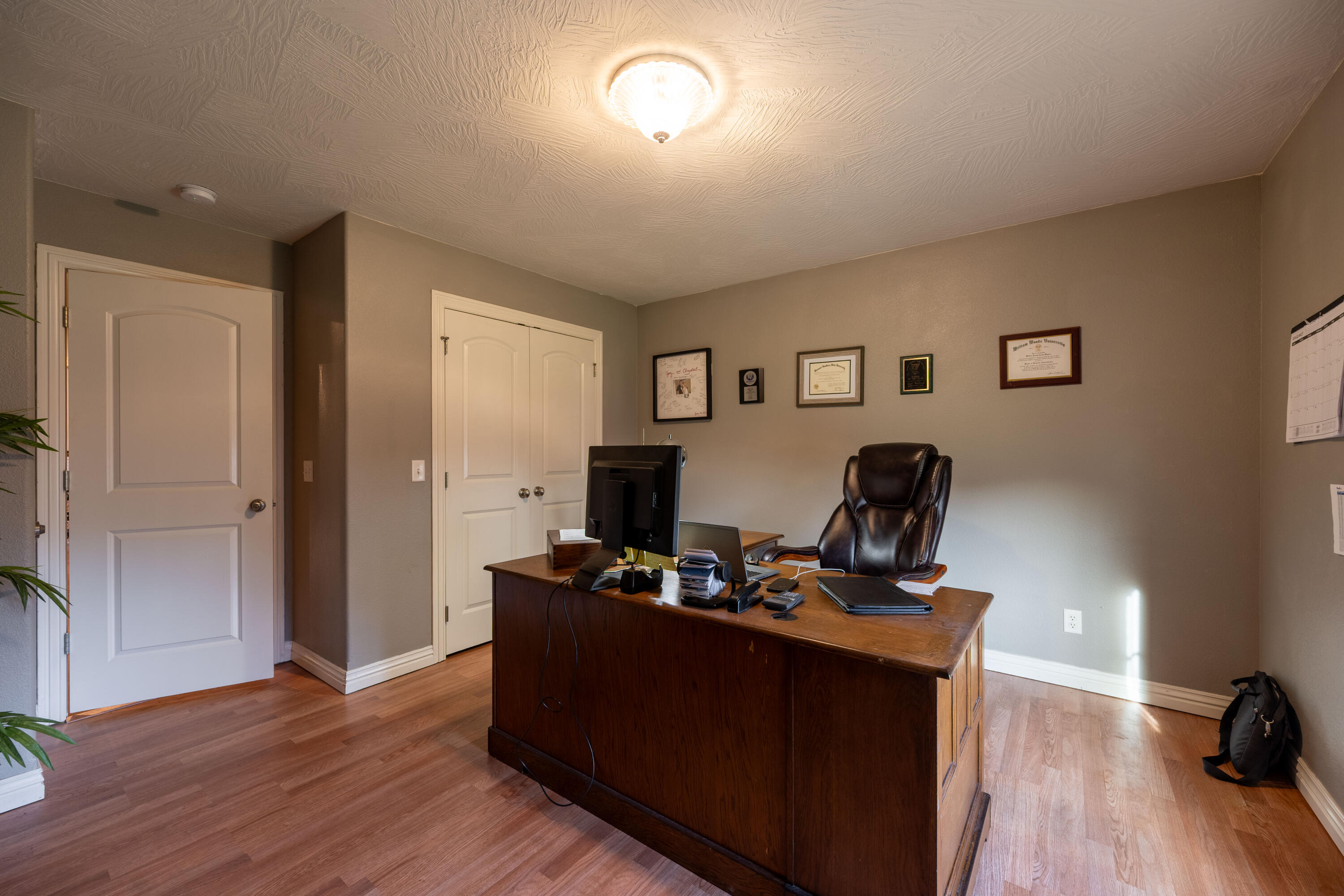 922 East Ozark Jubilee Drive Property Photo 24