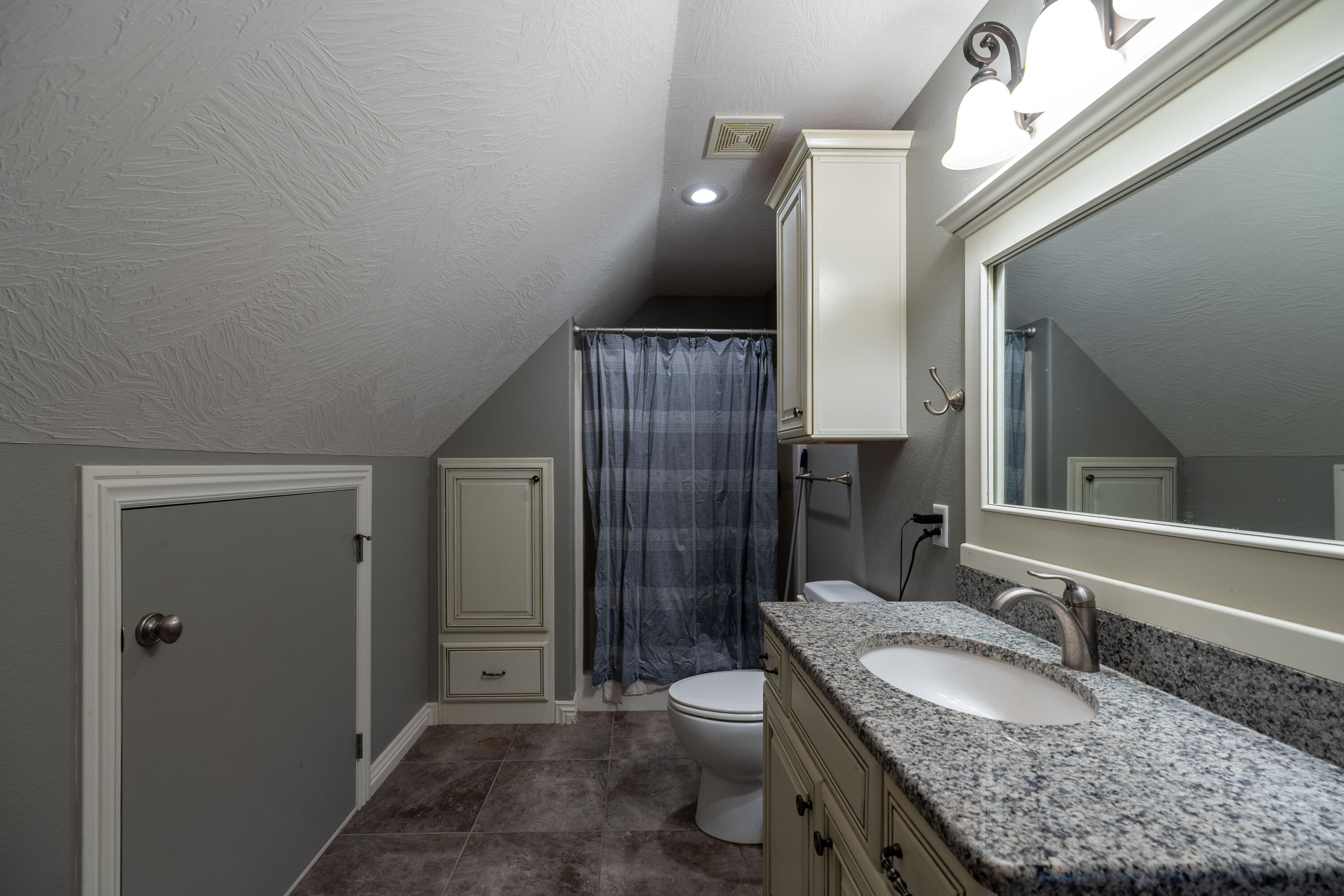 922 East Ozark Jubilee Drive Property Photo 29