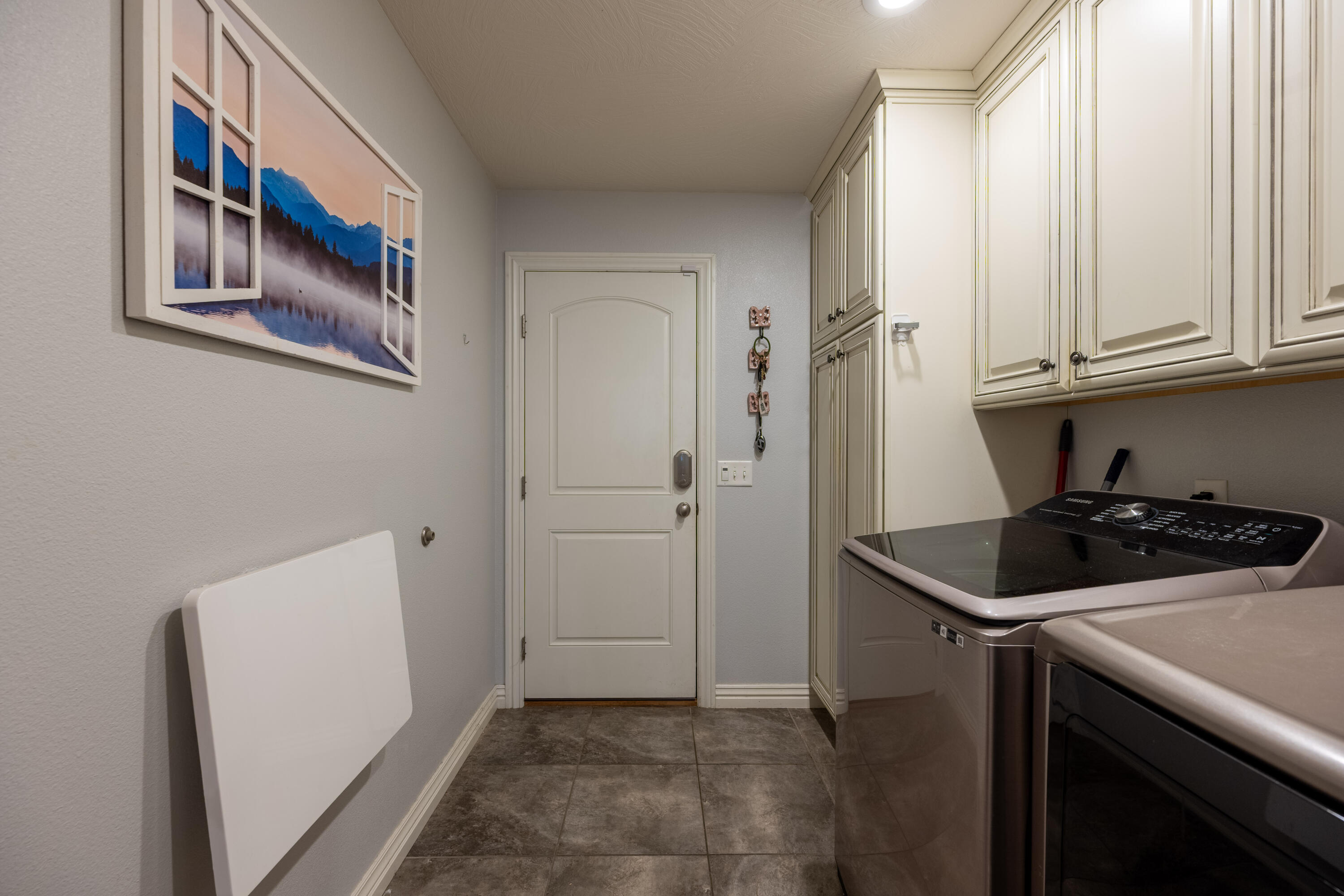 922 East Ozark Jubilee Drive Property Photo 30