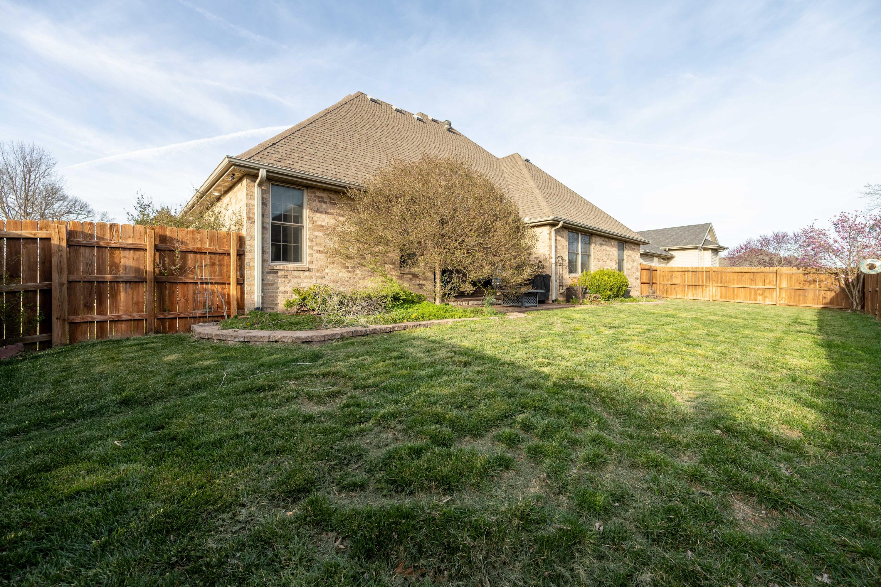 922 East Ozark Jubilee Drive Property Photo 34
