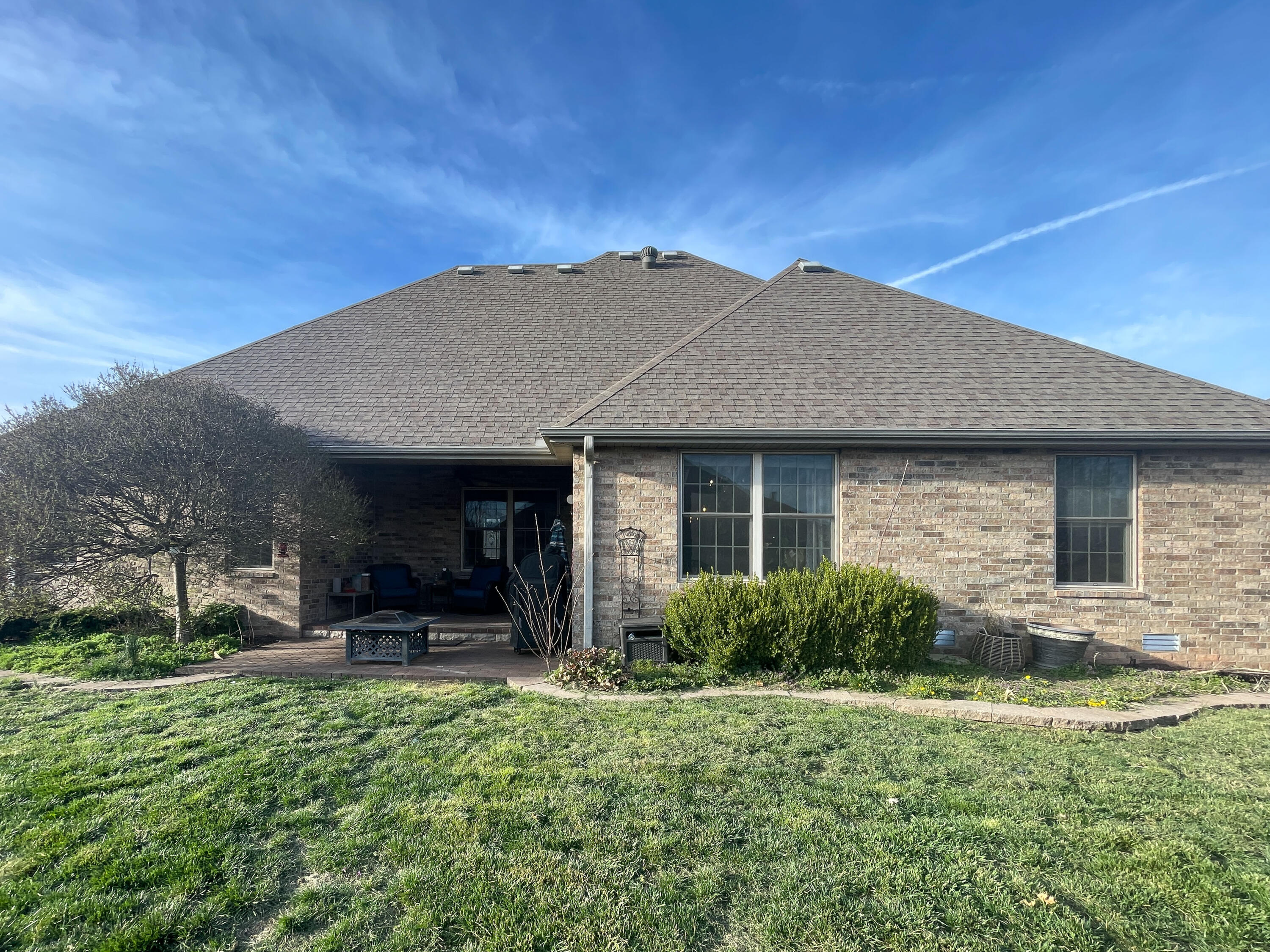 922 East Ozark Jubilee Drive Property Photo 36