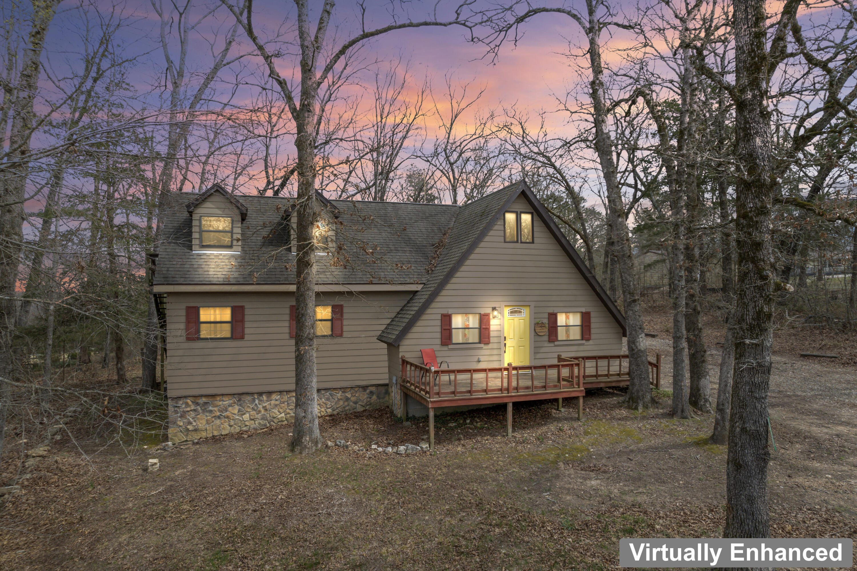 Cassville Real Estate Listings Main Image