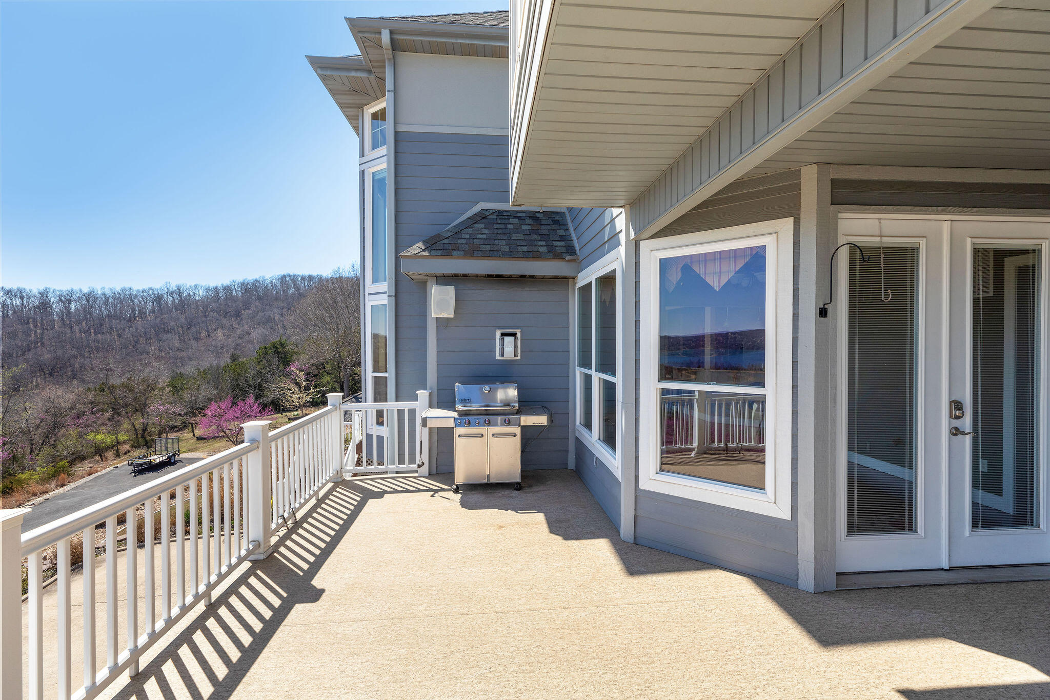 105 Lookout Drive Property Photo 38