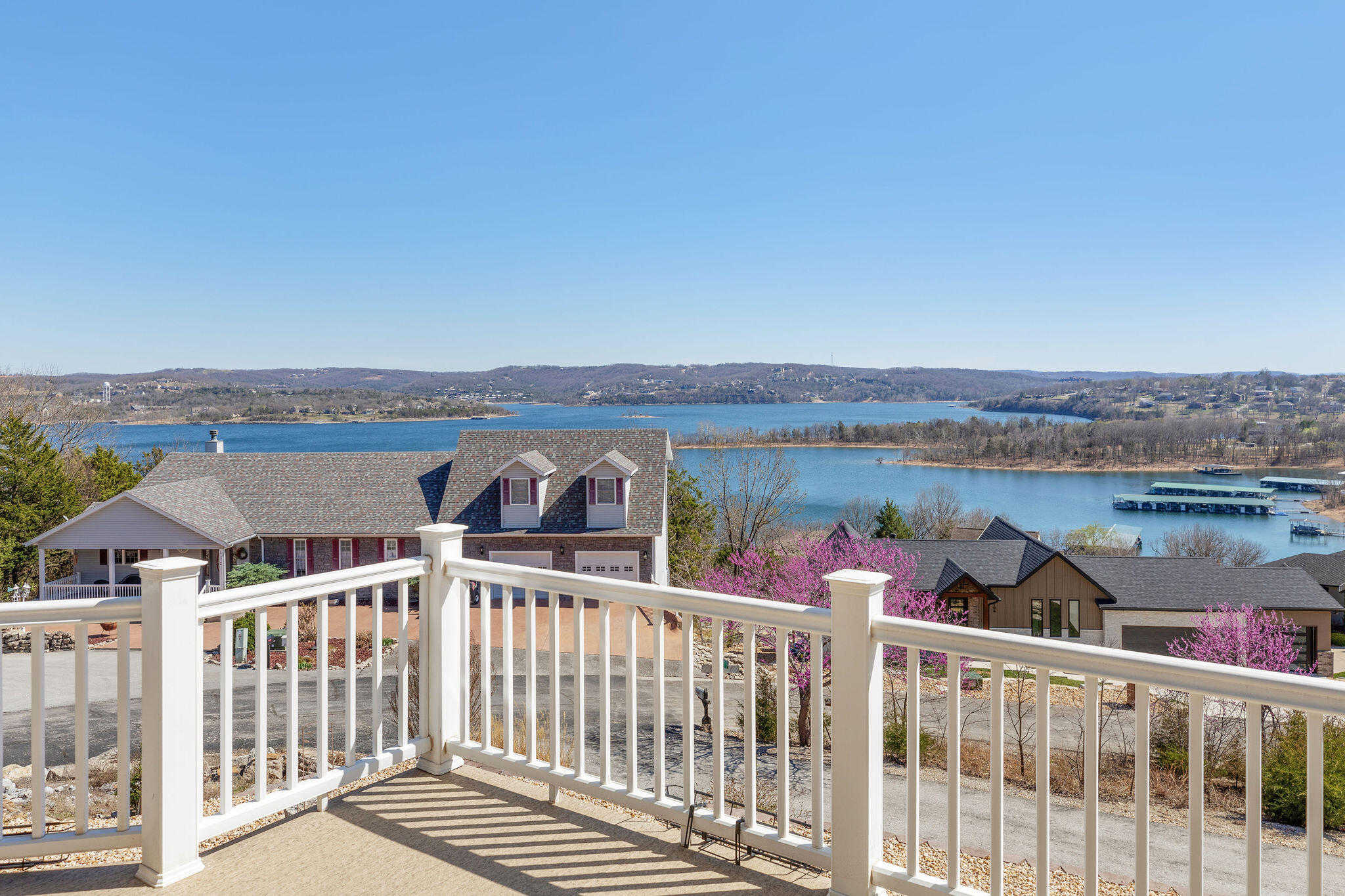 105 Lookout Drive Property Photo 40