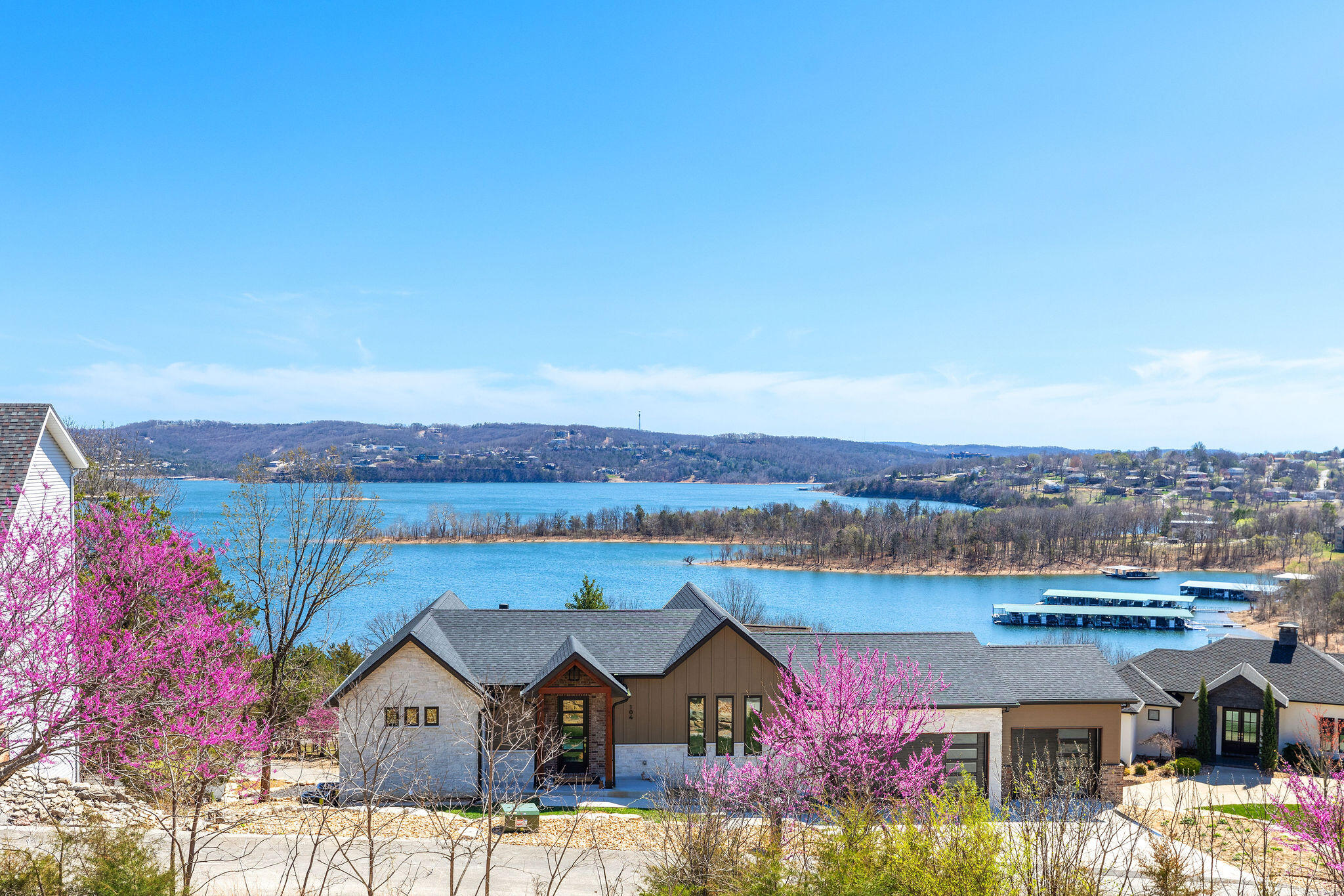 105 Lookout Drive Property Photo 45