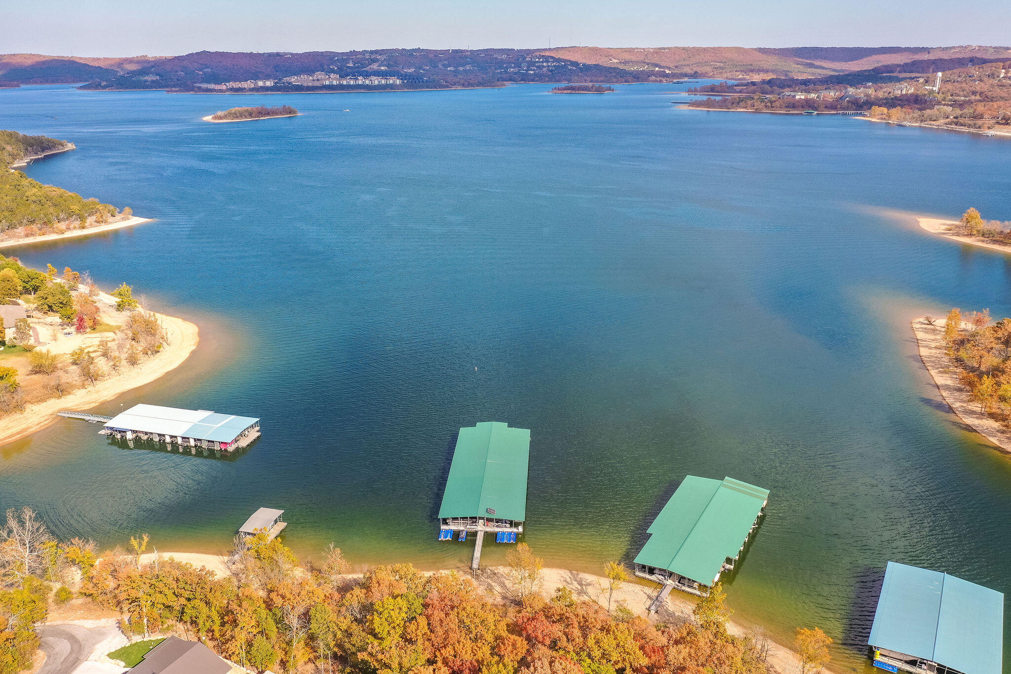 105 Lookout Drive Property Photo 49