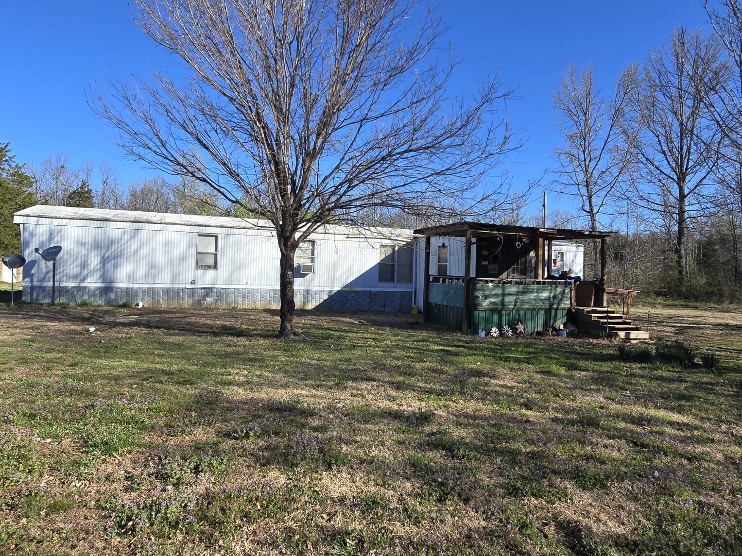 Arkansas Real Estate Listings Main Image