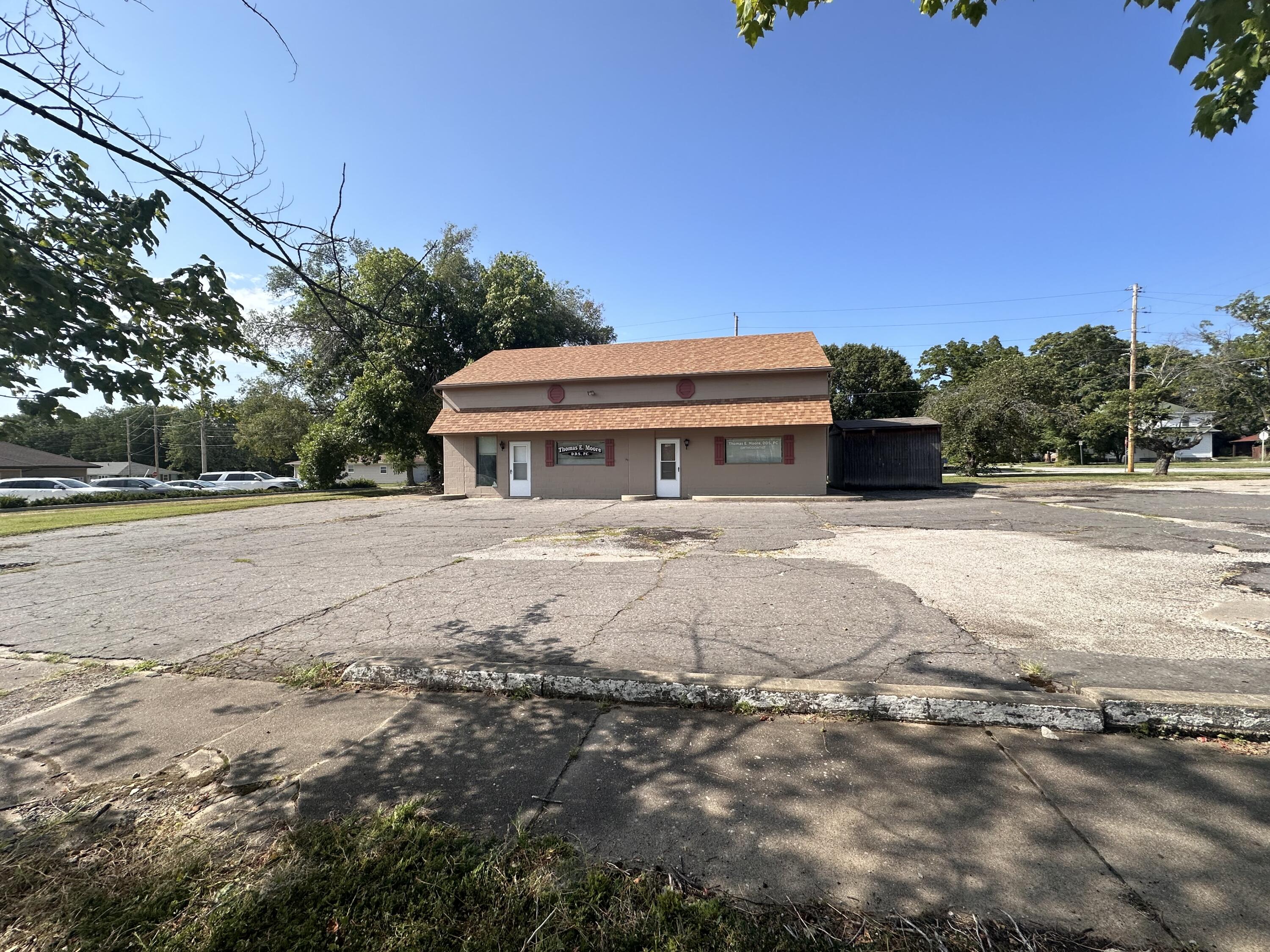 Bates County Real Estate Listings Main Image
