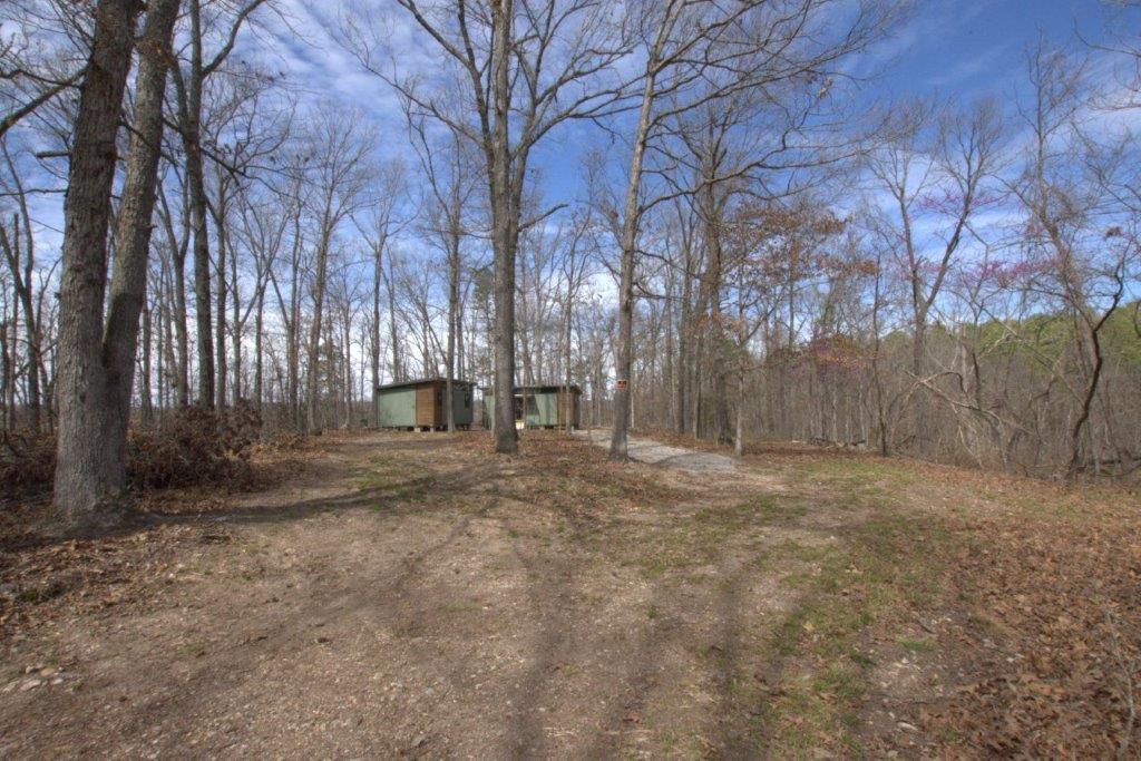 10 Acres Big Sugar Creek Road Property Photo 5