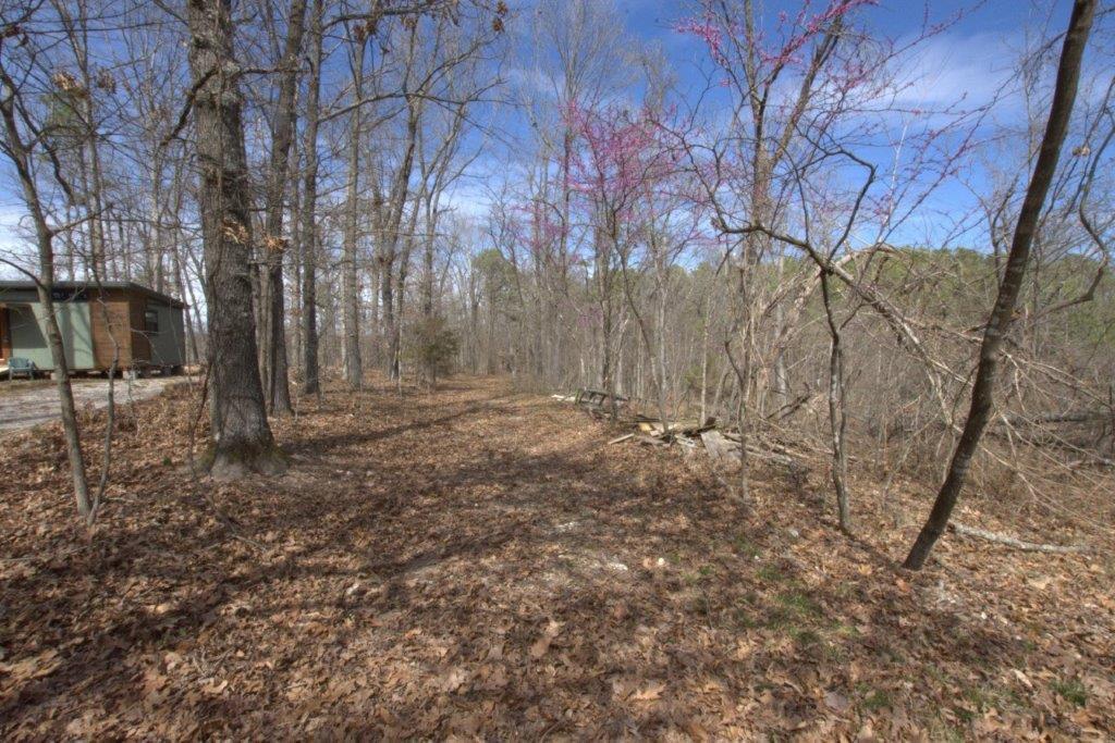 10 Acres Big Sugar Creek Road Property Photo 24