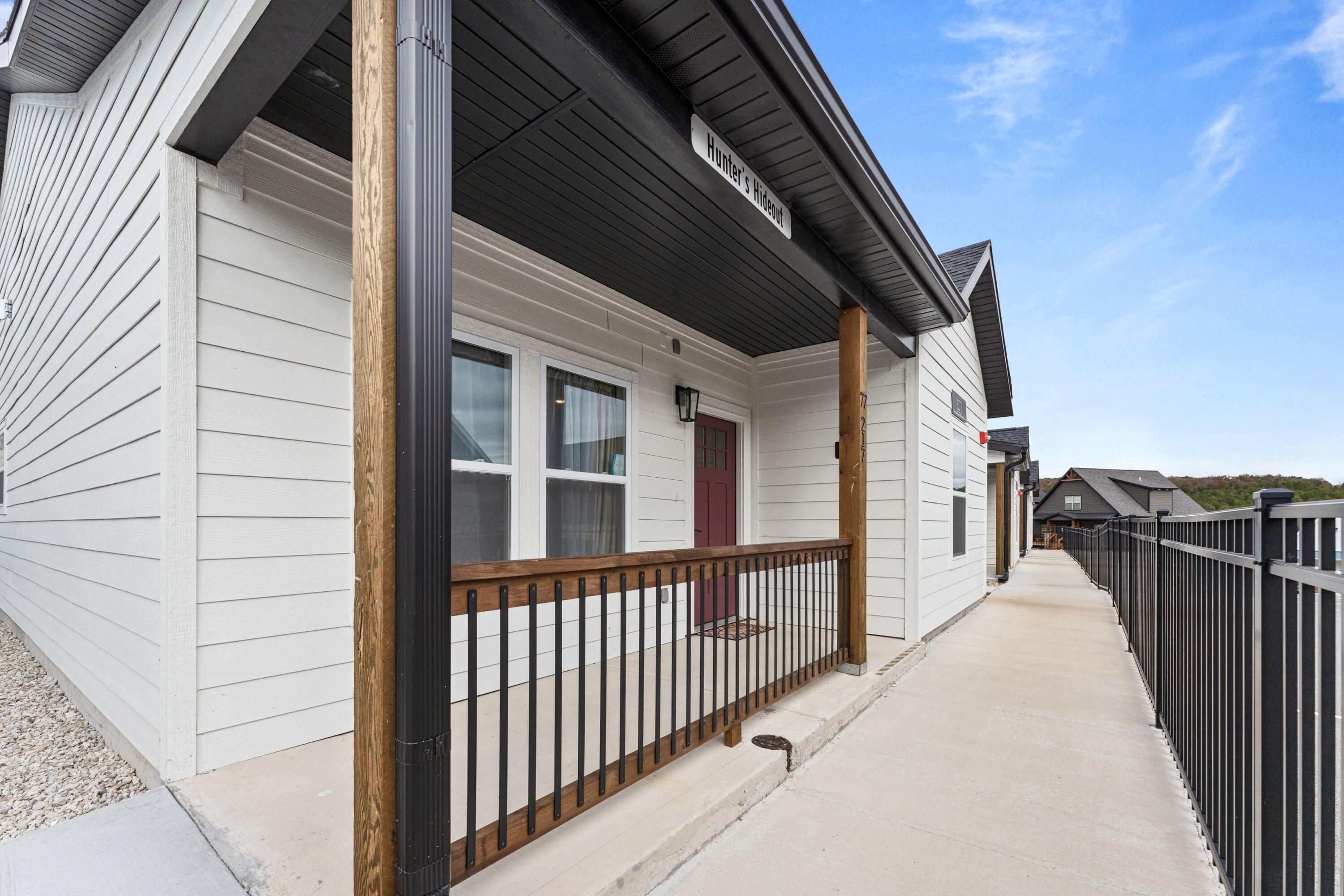 201 - 217 Watersound Way Property Photo