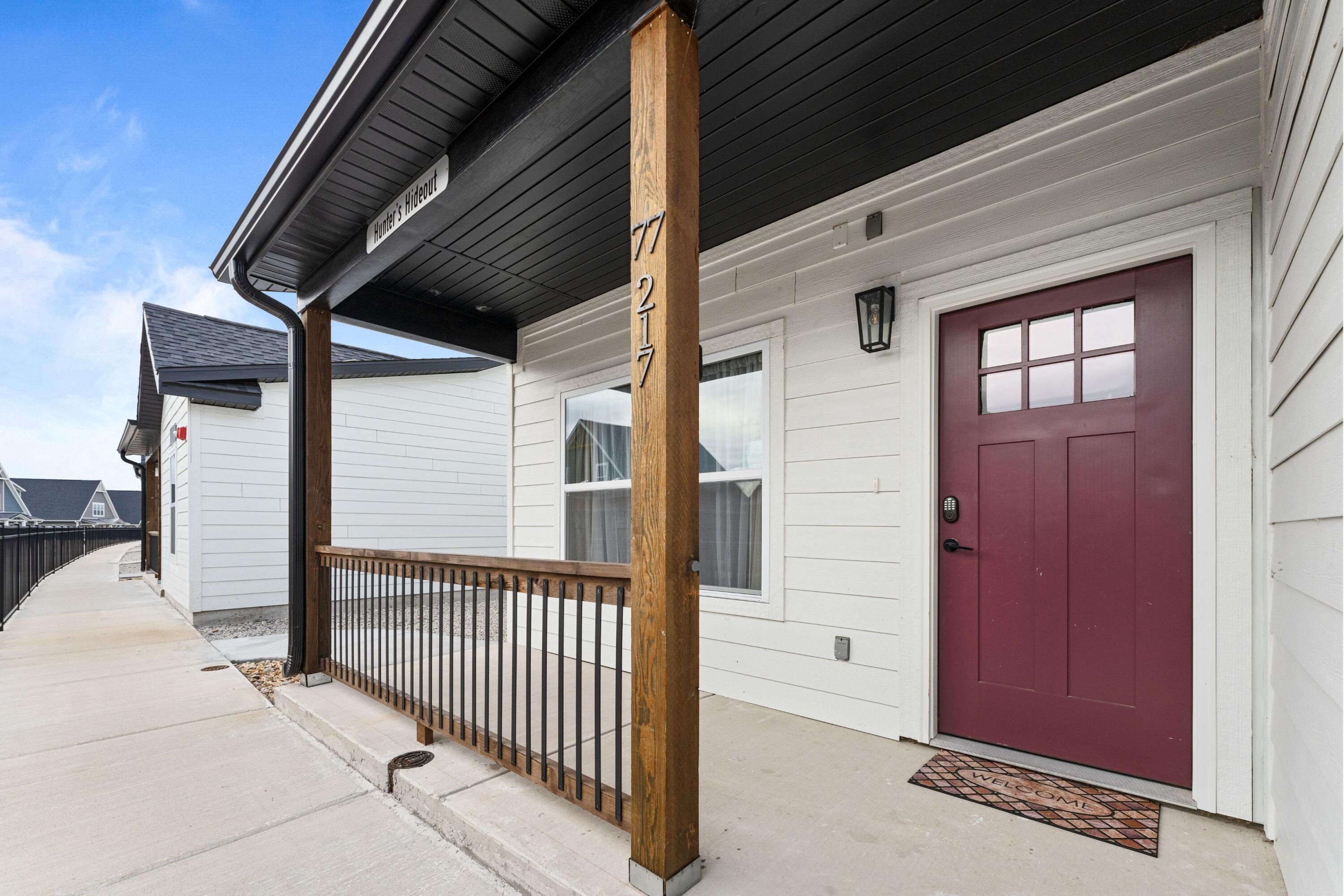 201 - 217 Watersound Way Property Photo 2