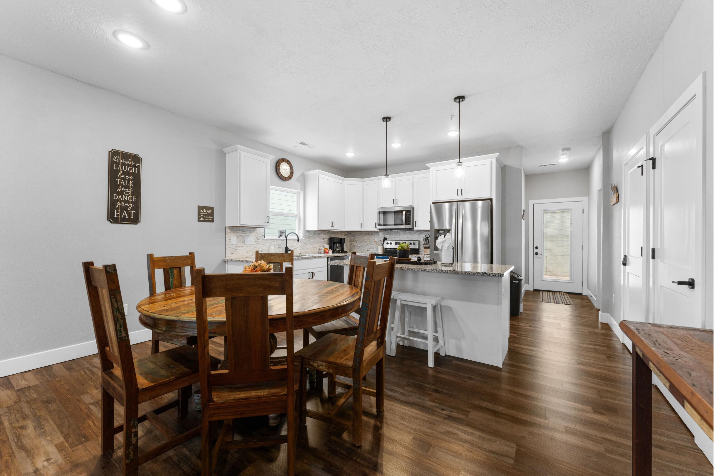 201 - 217 Watersound Way Property Photo 3