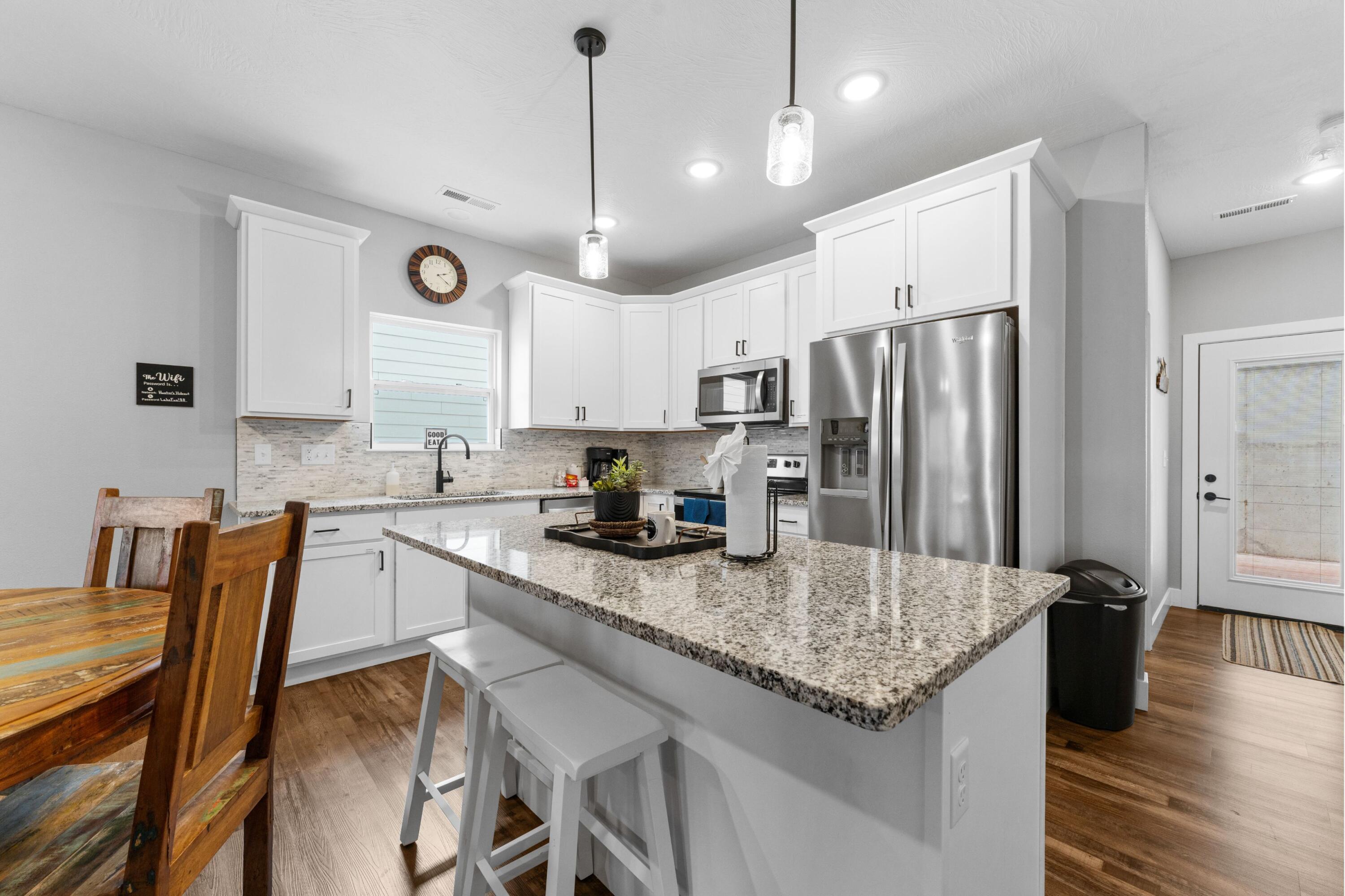 201 - 217 Watersound Way Property Photo 4