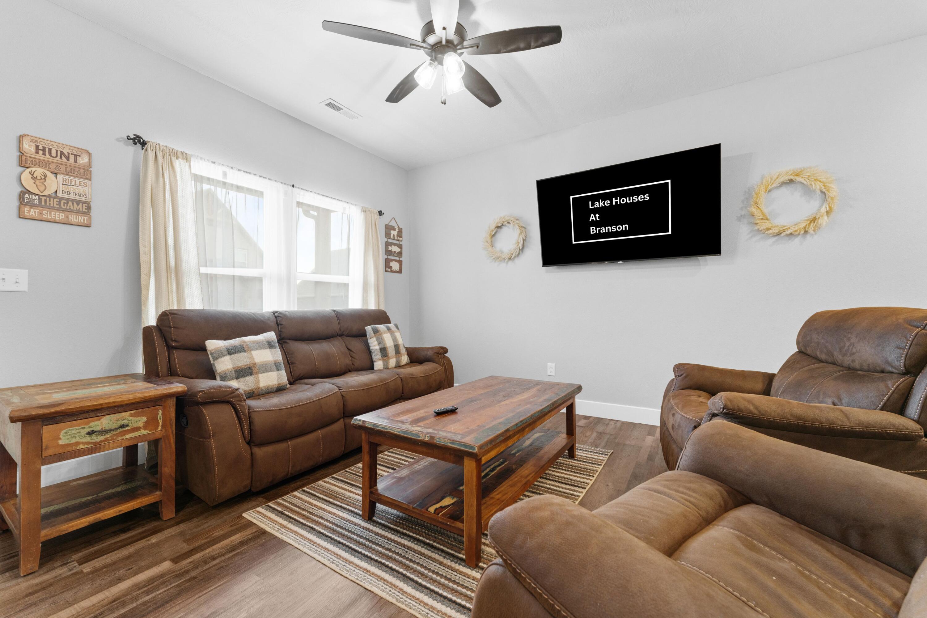 201 - 217 Watersound Way Property Photo 5