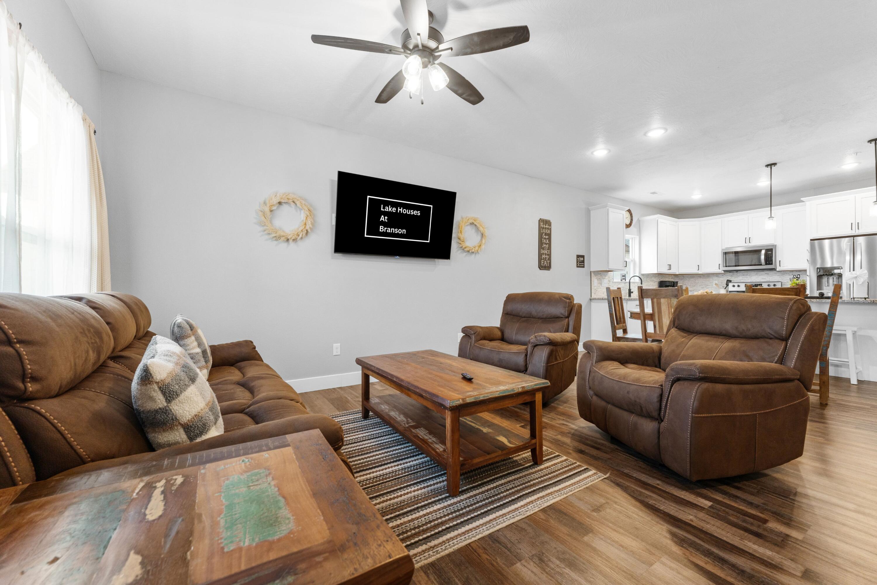 201 - 217 Watersound Way Property Photo 6