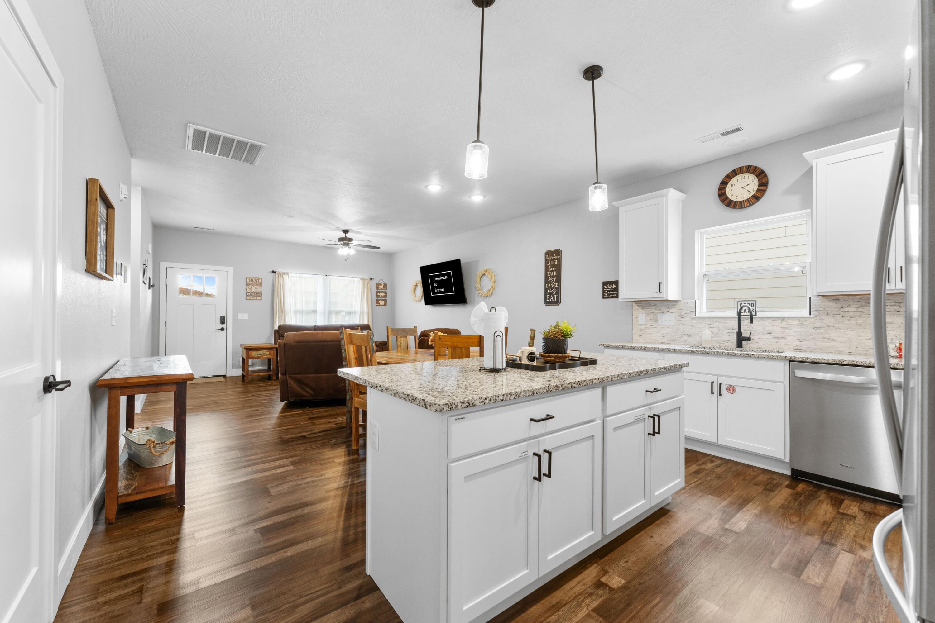 201 - 217 Watersound Way Property Photo 7