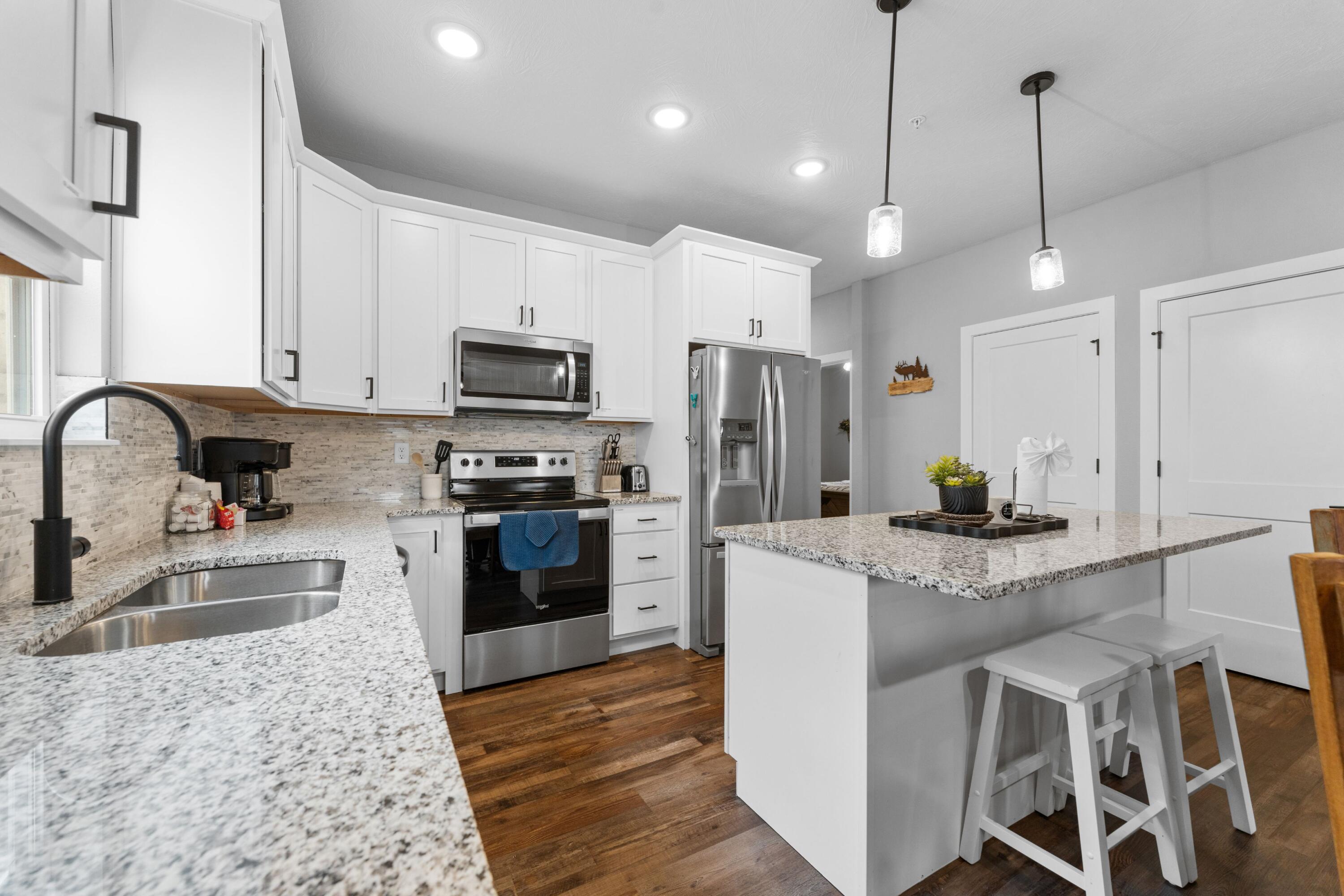 201 - 217 Watersound Way Property Photo 8
