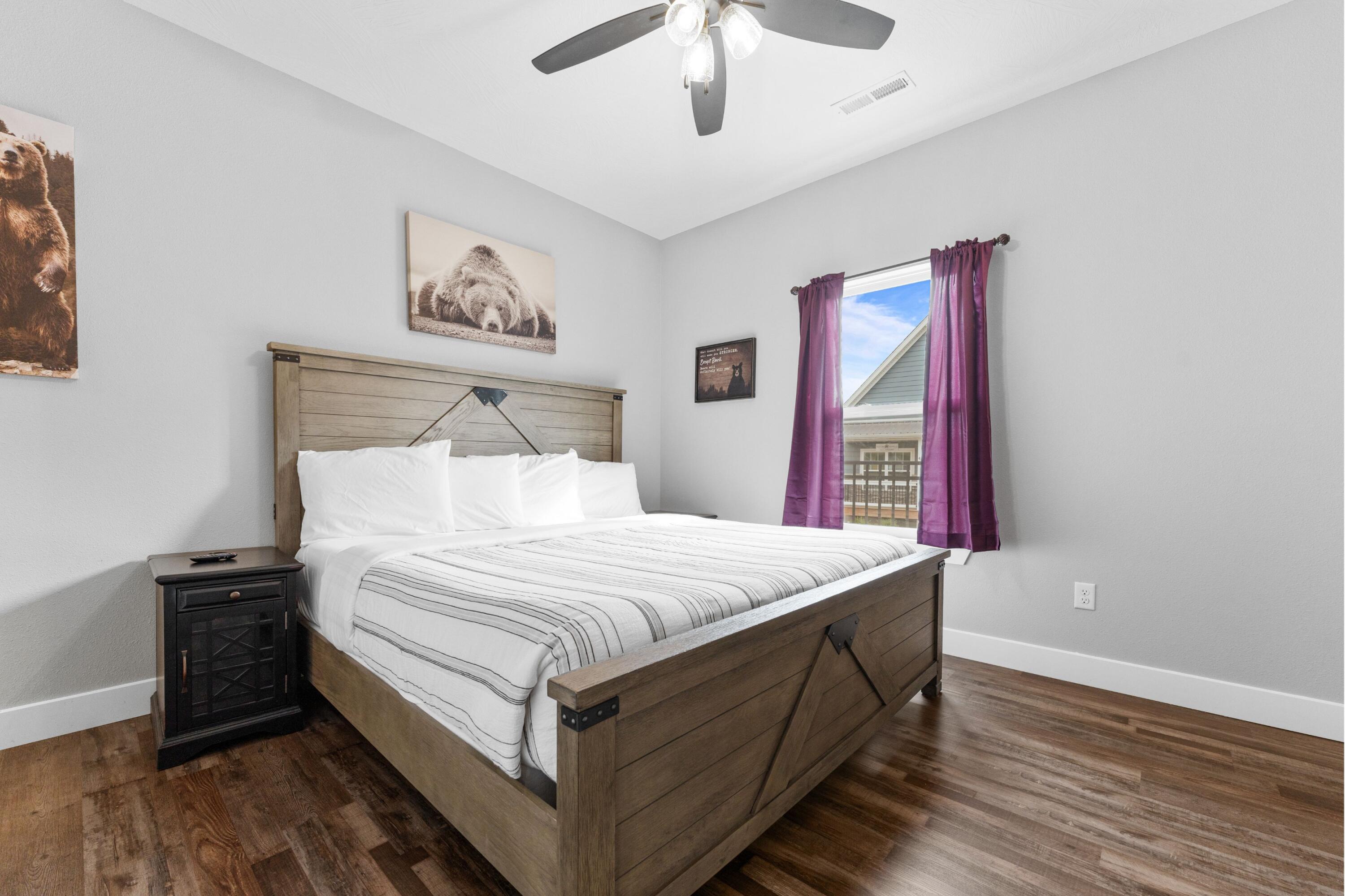 201 - 217 Watersound Way Property Photo 12