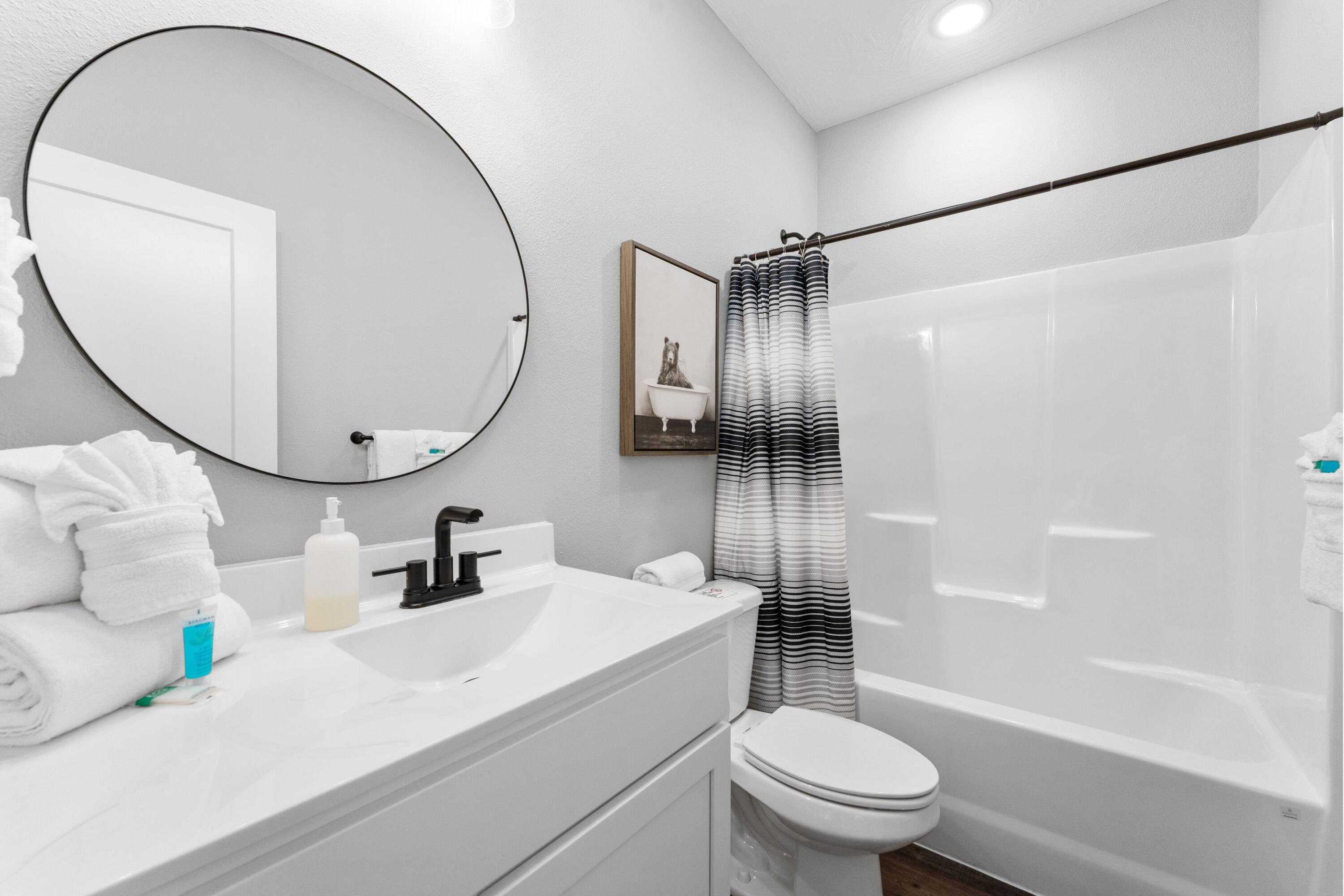 201 - 217 Watersound Way Property Photo 14