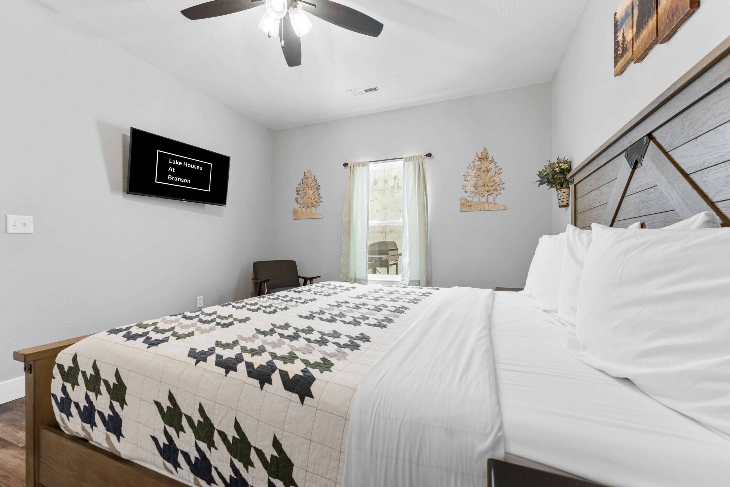 201 - 217 Watersound Way Property Photo 17