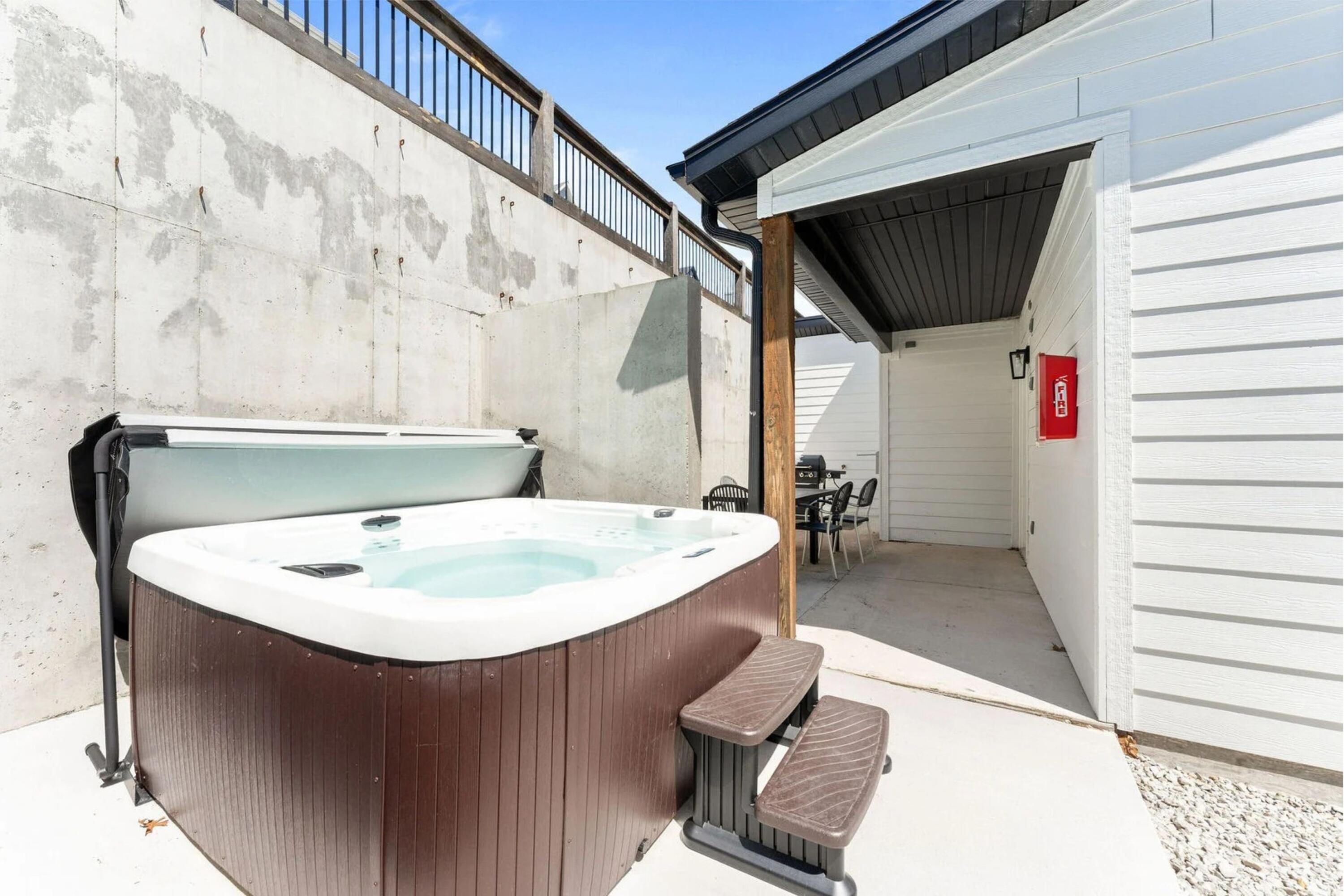 201 - 217 Watersound Way Property Photo 18