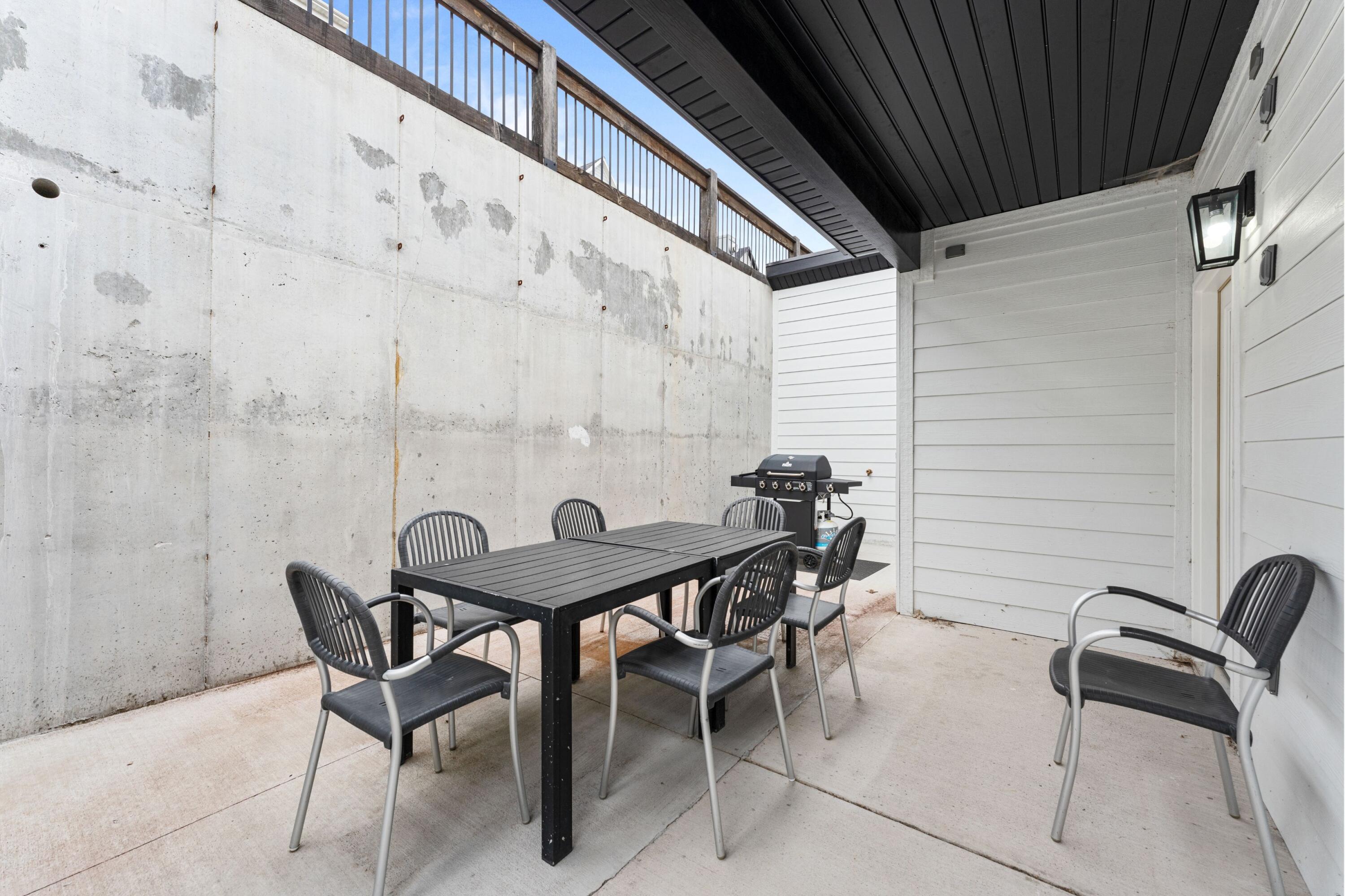 201 - 217 Watersound Way Property Photo 19