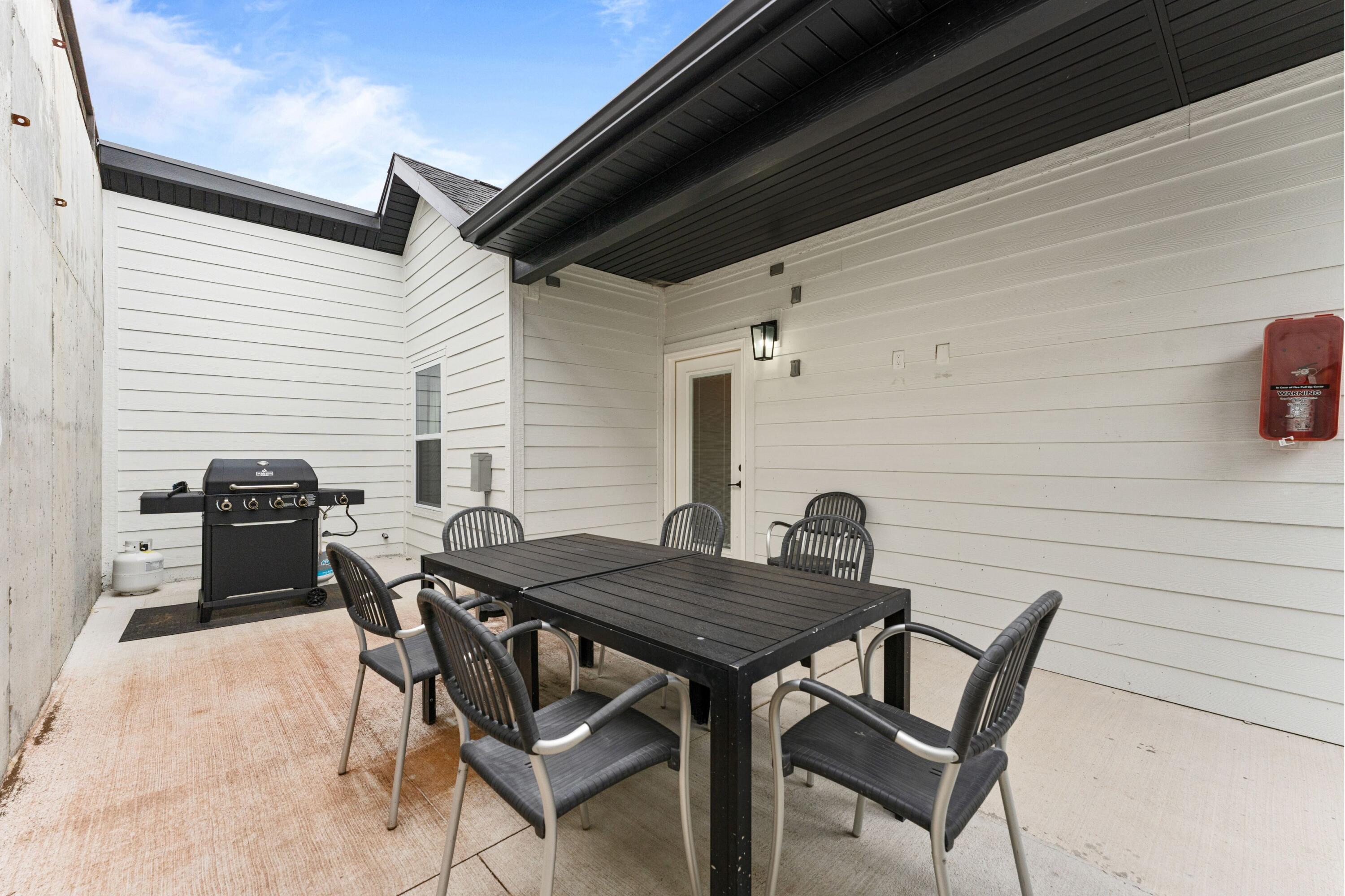 201 - 217 Watersound Way Property Photo 20