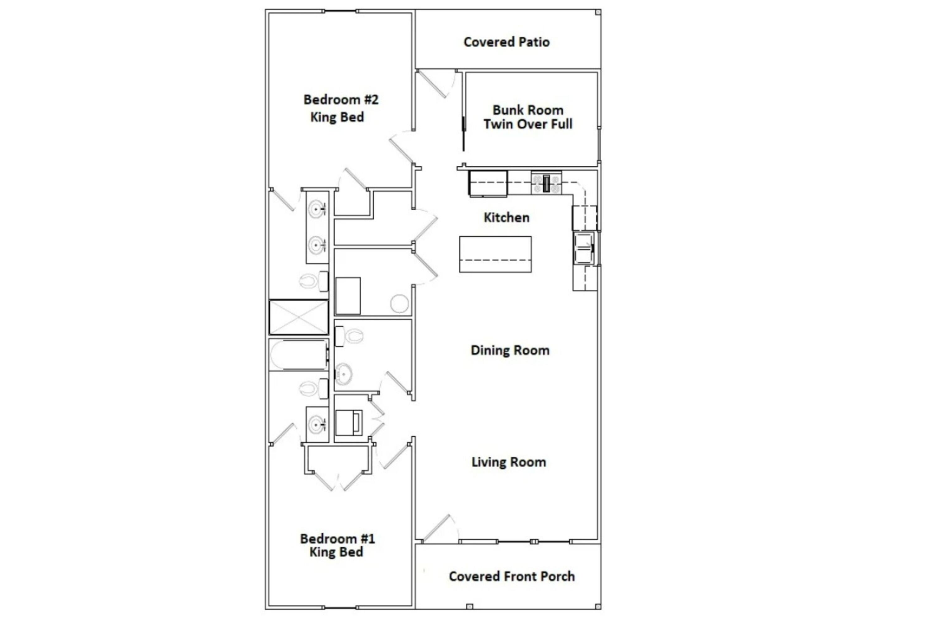 201 - 217 Watersound Way Property Photo 22