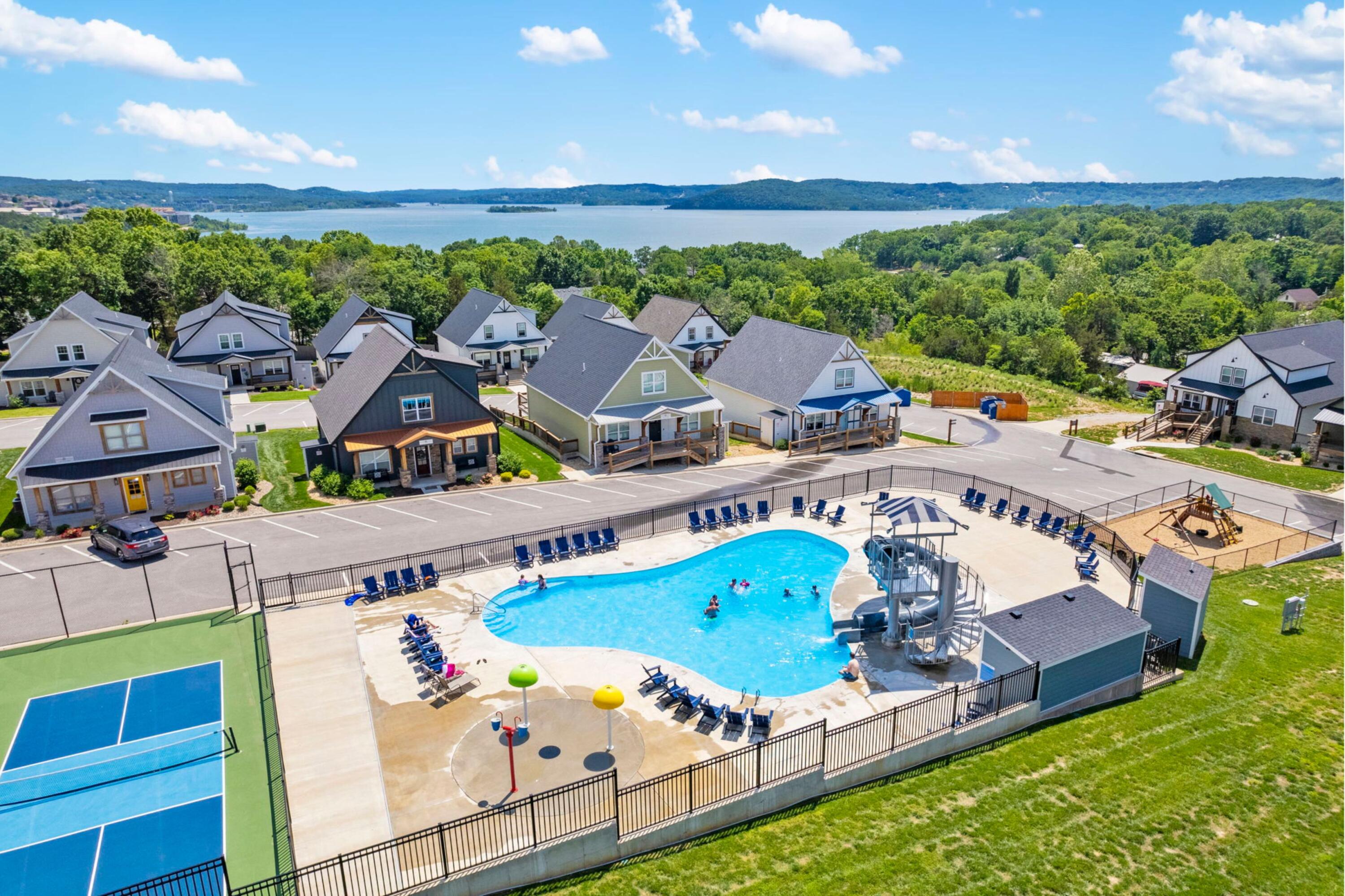 201 - 217 Watersound Way Property Photo 27