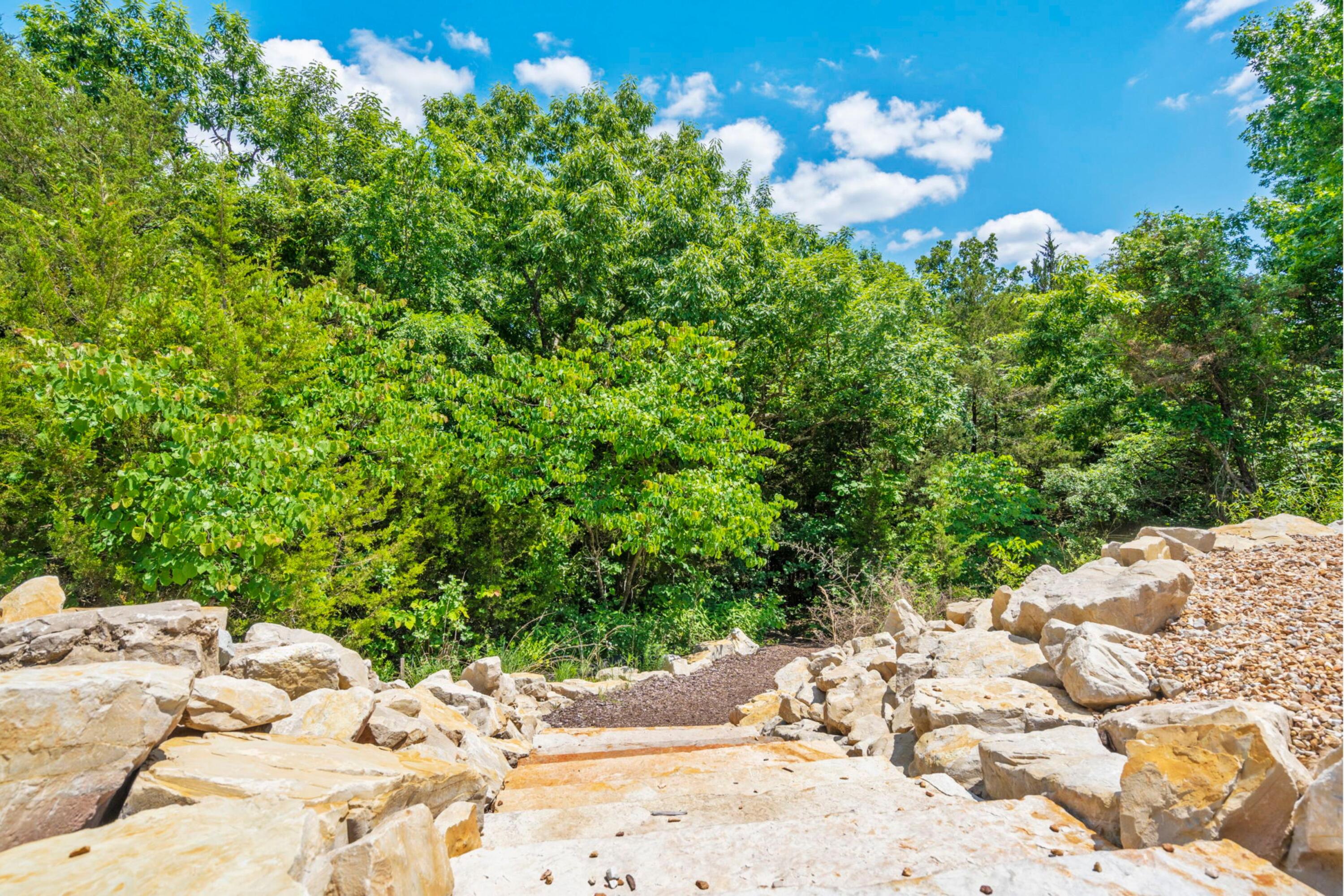201 - 217 Watersound Way Property Photo 33