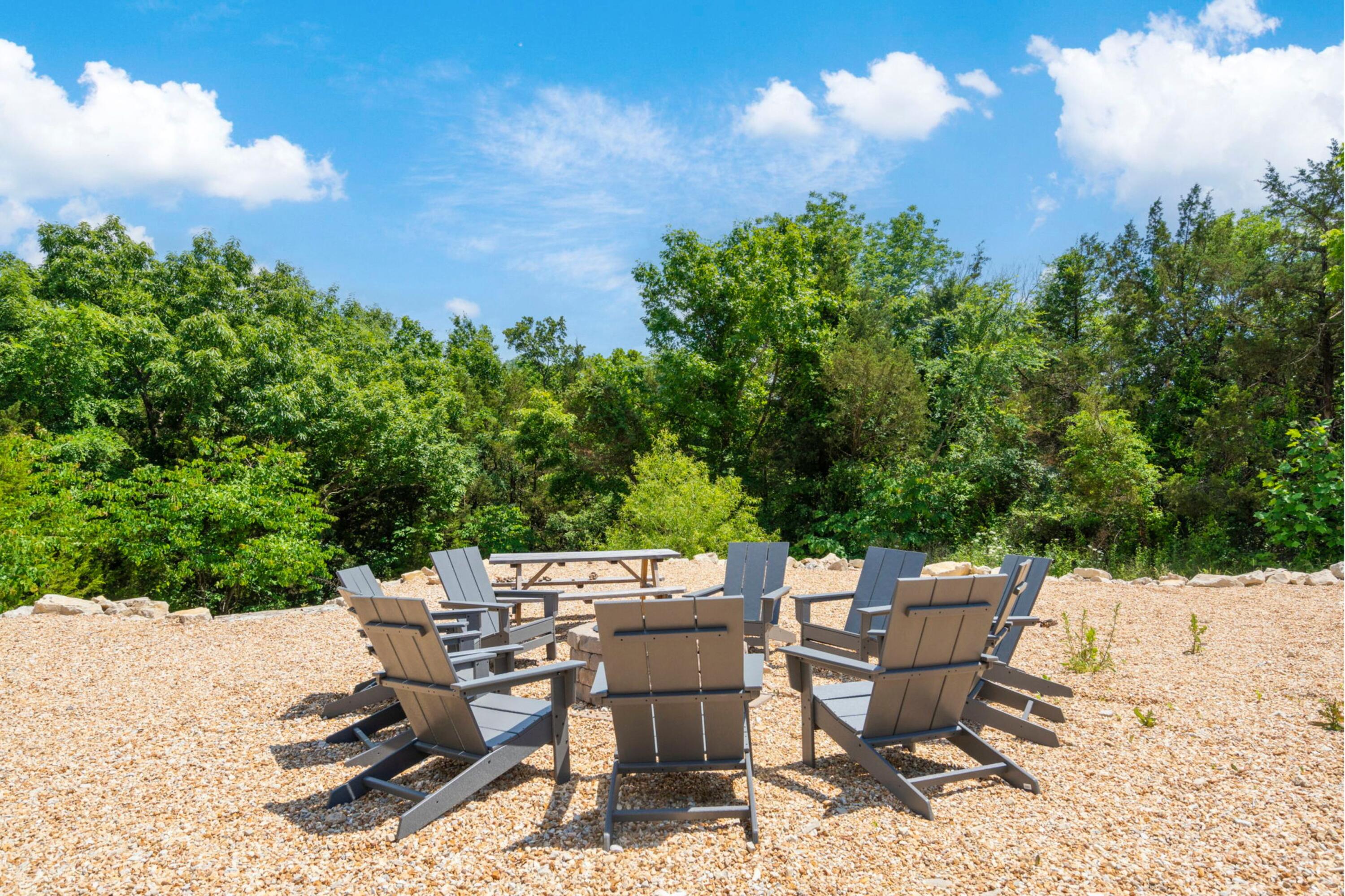 201 - 217 Watersound Way Property Photo 34