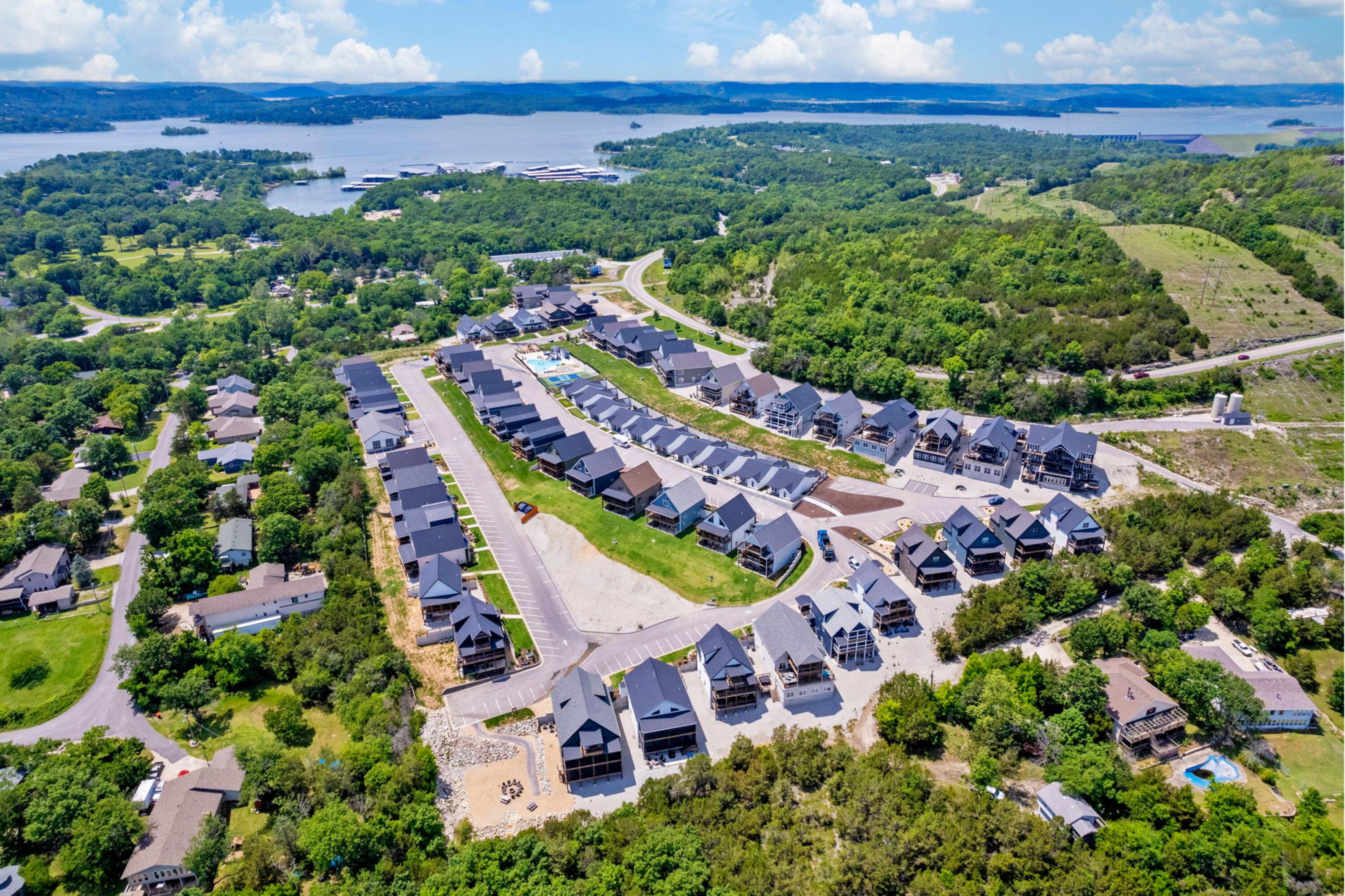 201 - 217 Watersound Way Property Photo 36