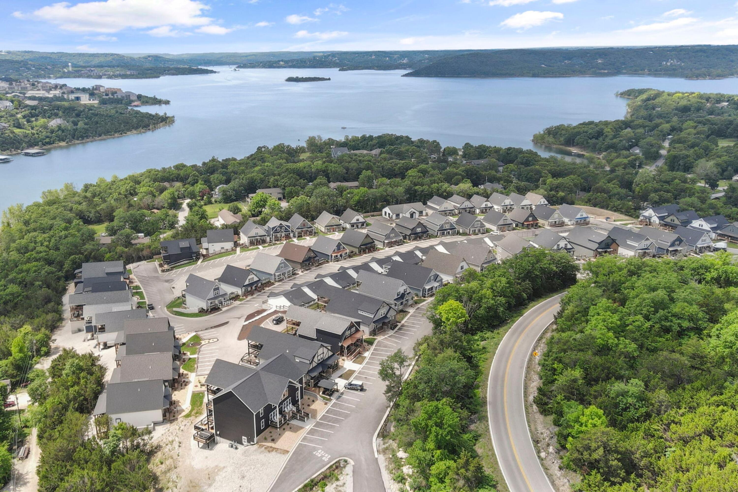 201 - 217 Watersound Way Property Photo 37