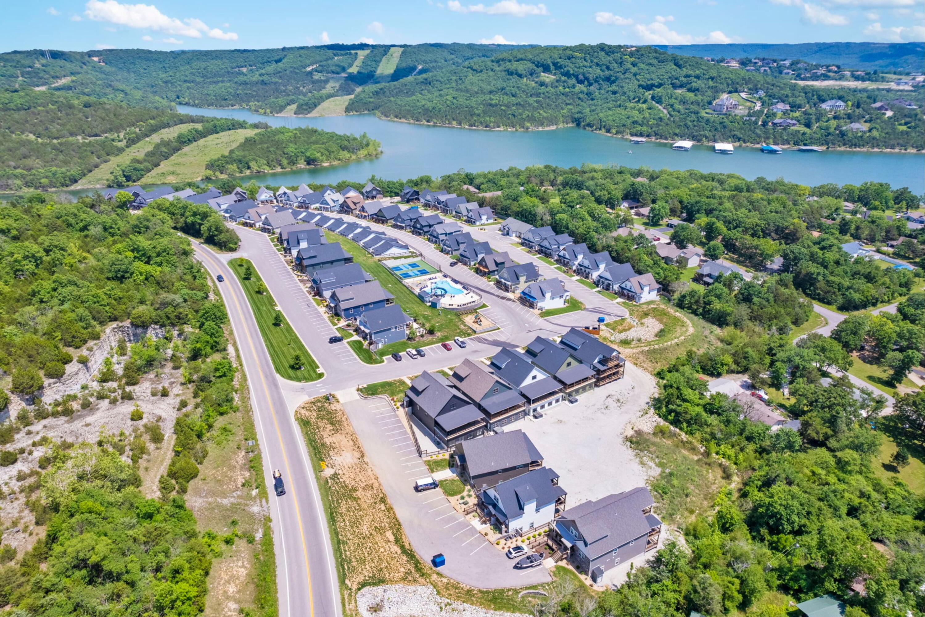 201 - 217 Watersound Way Property Photo 38