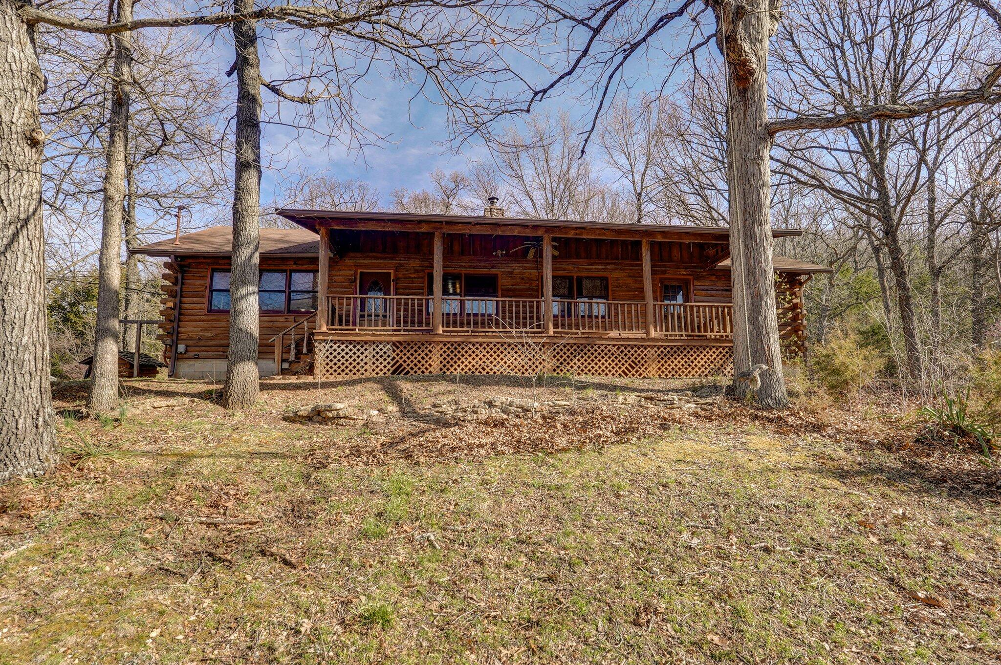 7628 Lawrence 1187 Property Photo