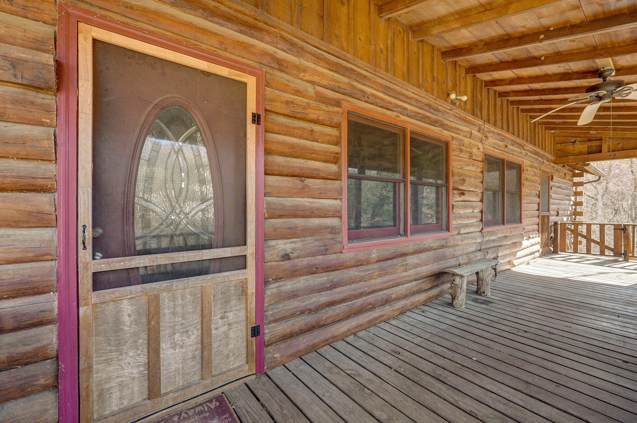 7628 Lawrence 1187 Property Photo 2