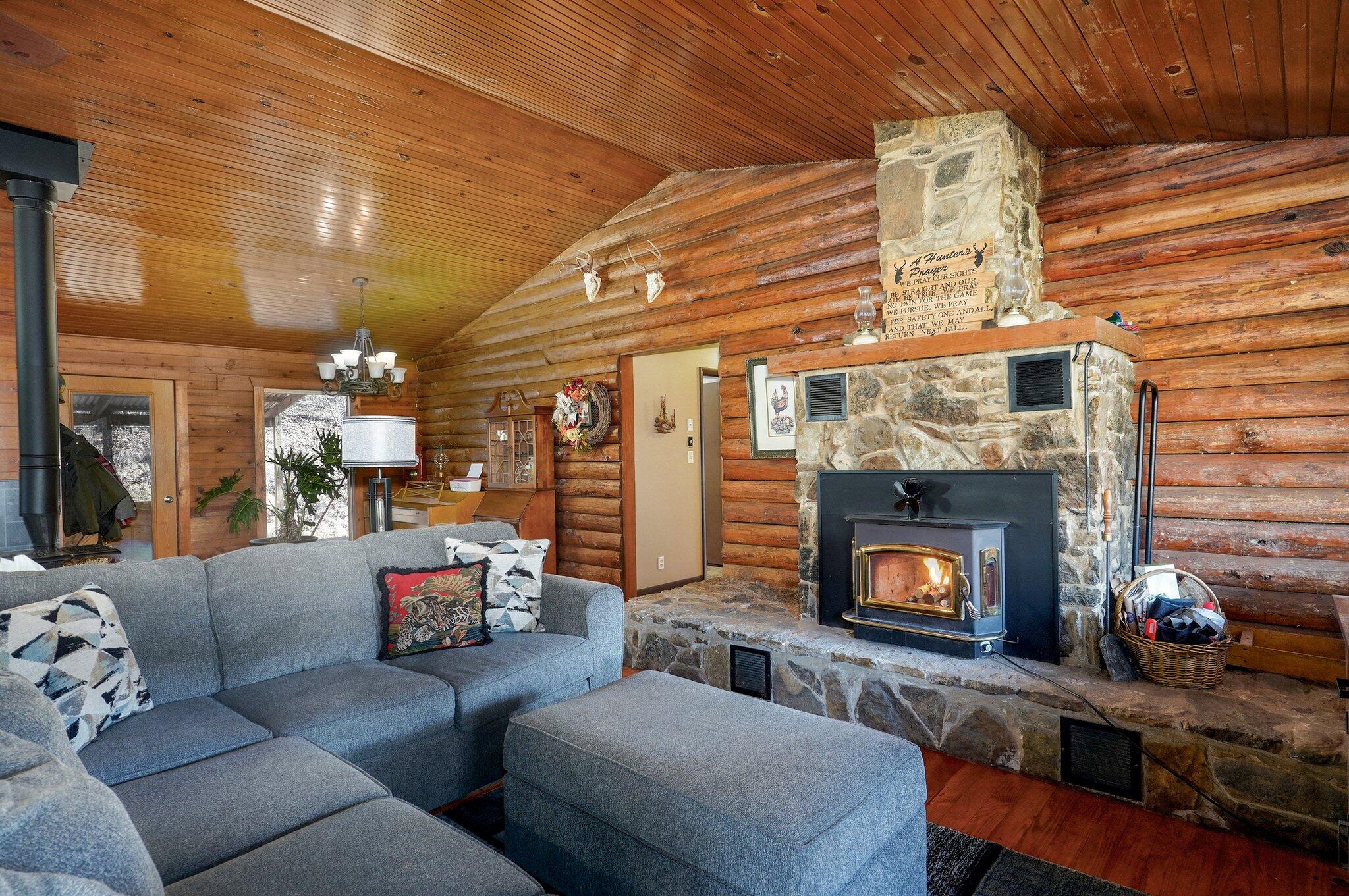 7628 Lawrence 1187 Property Photo 6