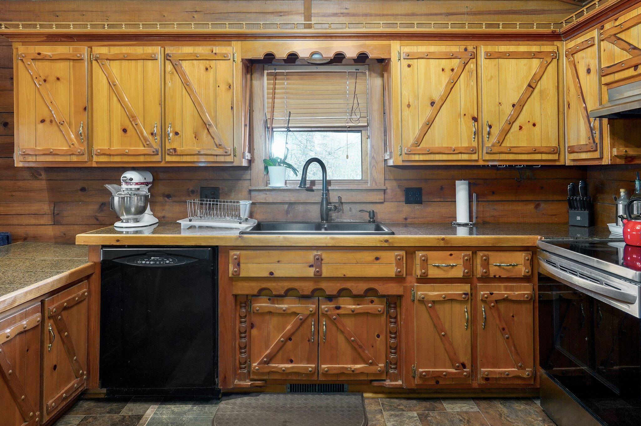 7628 Lawrence 1187 Property Photo 14