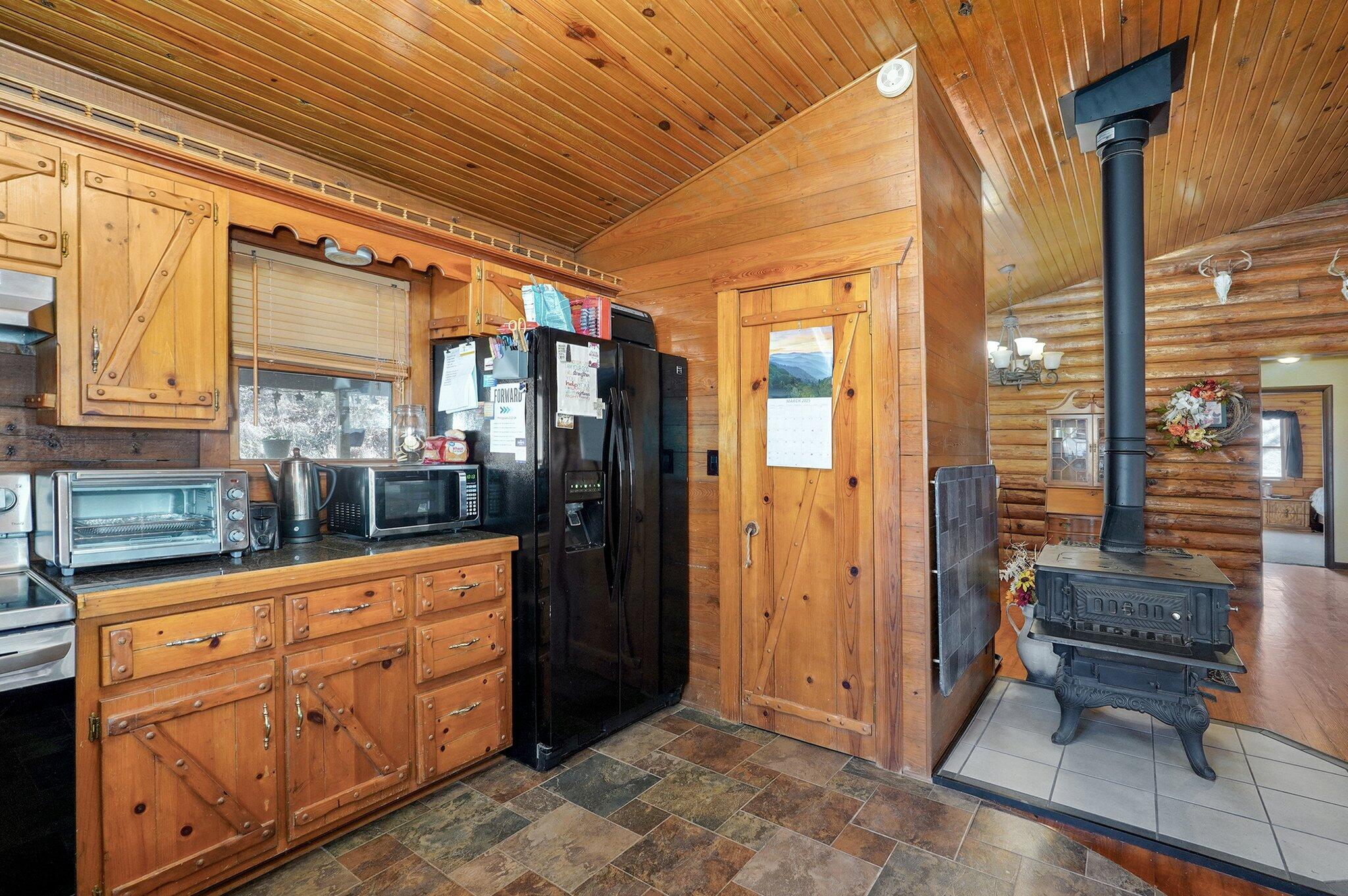 7628 Lawrence 1187 Property Photo 16